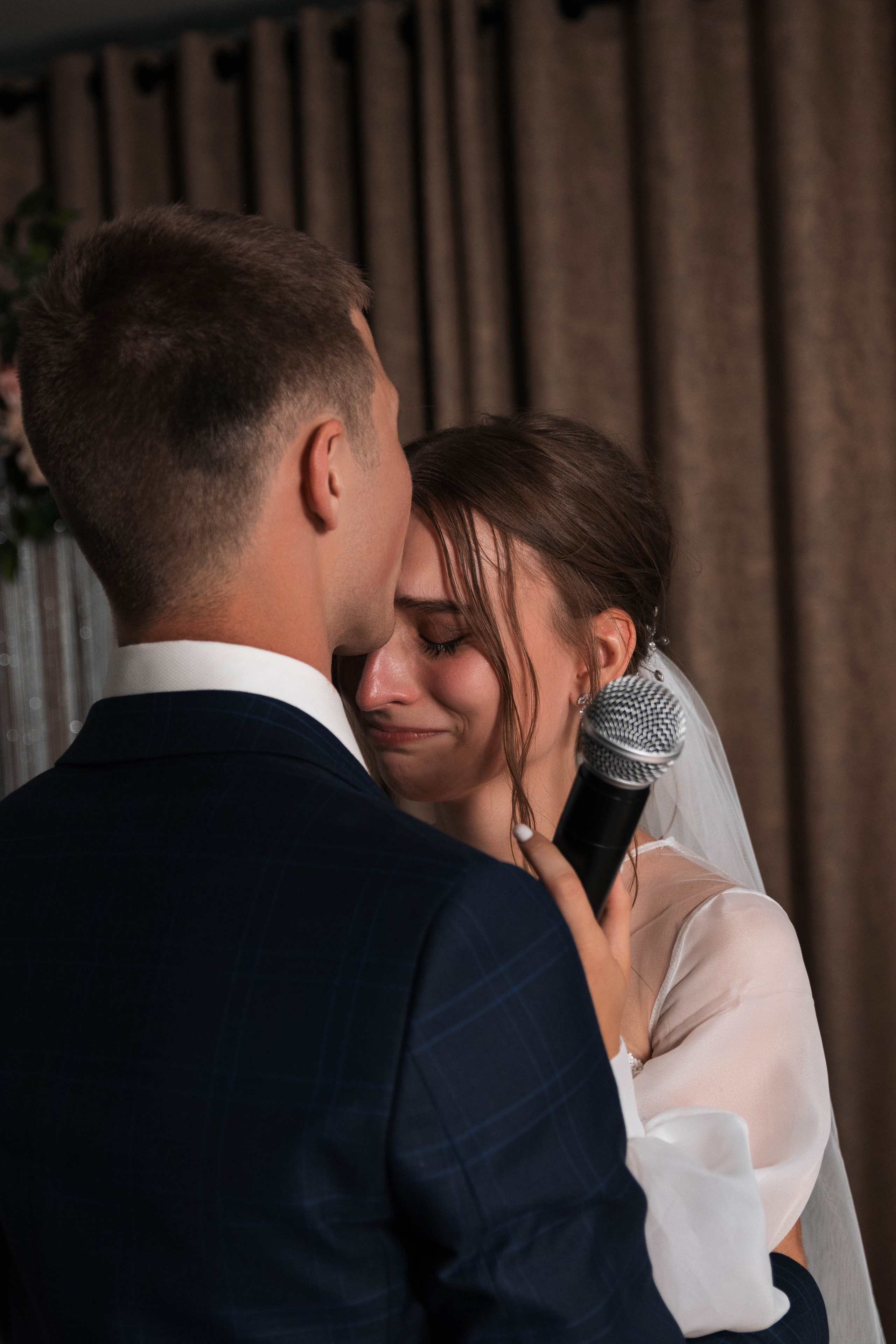 Юрий & Ульяна. Коммерческий фотограф