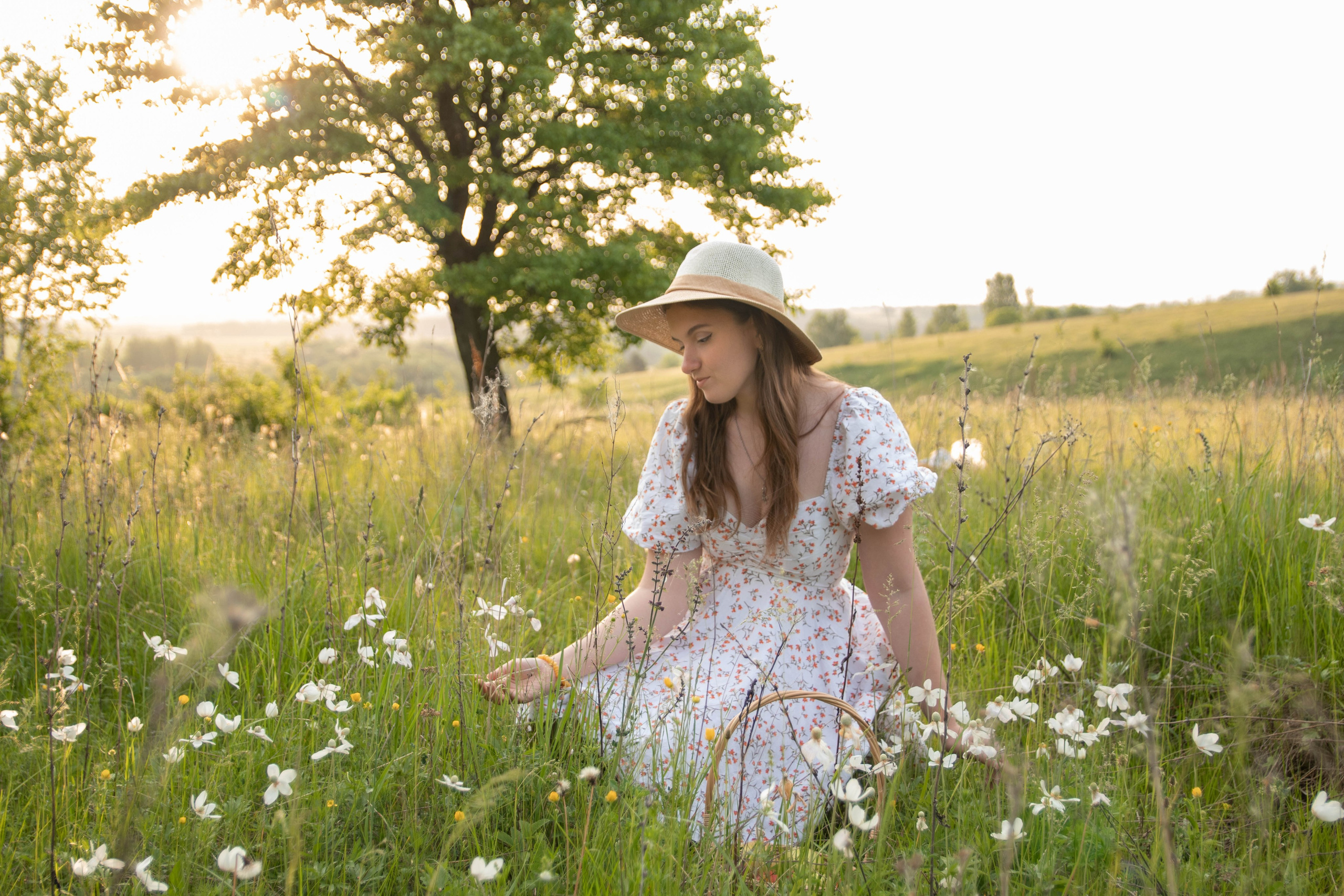 Маргарита & Андрей. Коммерческий фотограф