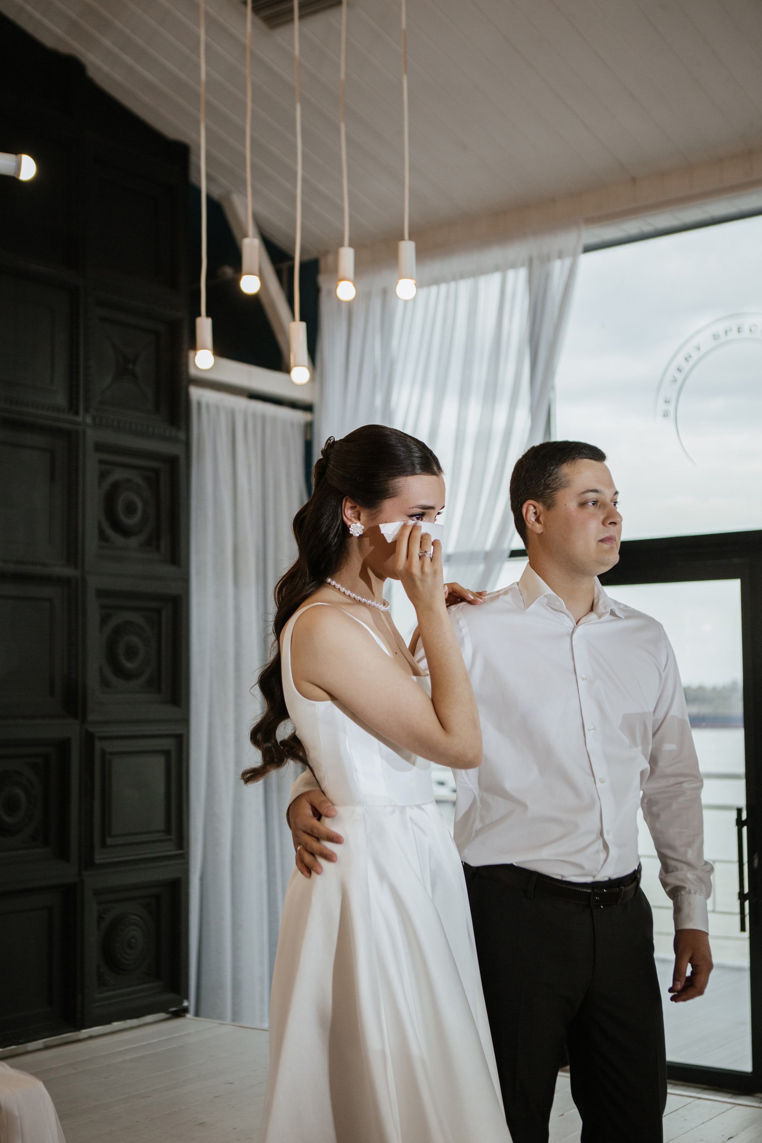 Павел и Анна. Фотограф в Волгограде и Москве | Анастасия Лаврова