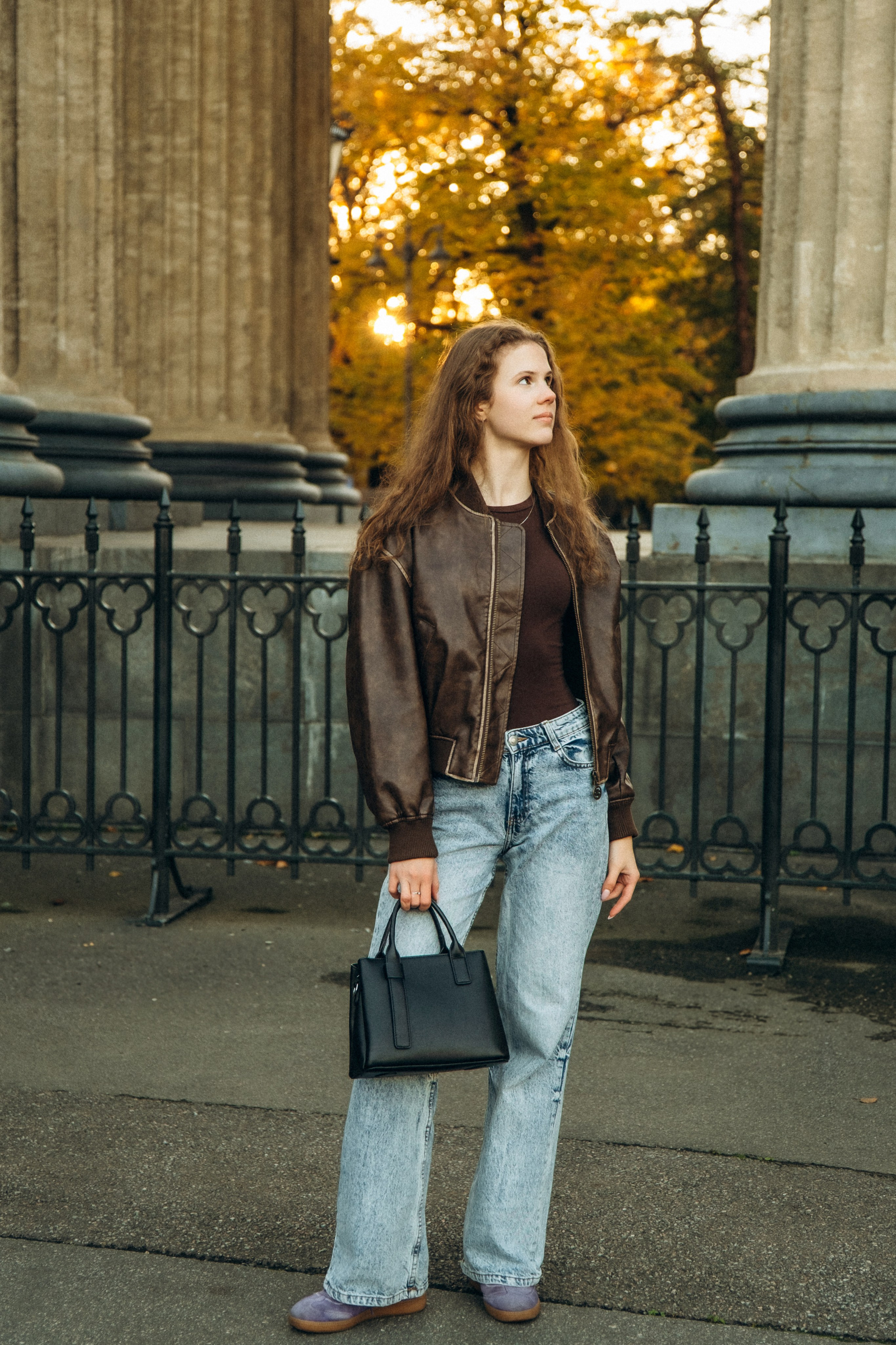 Алиса. Фотограф в Санкт-Петербурге Кристина Брянская