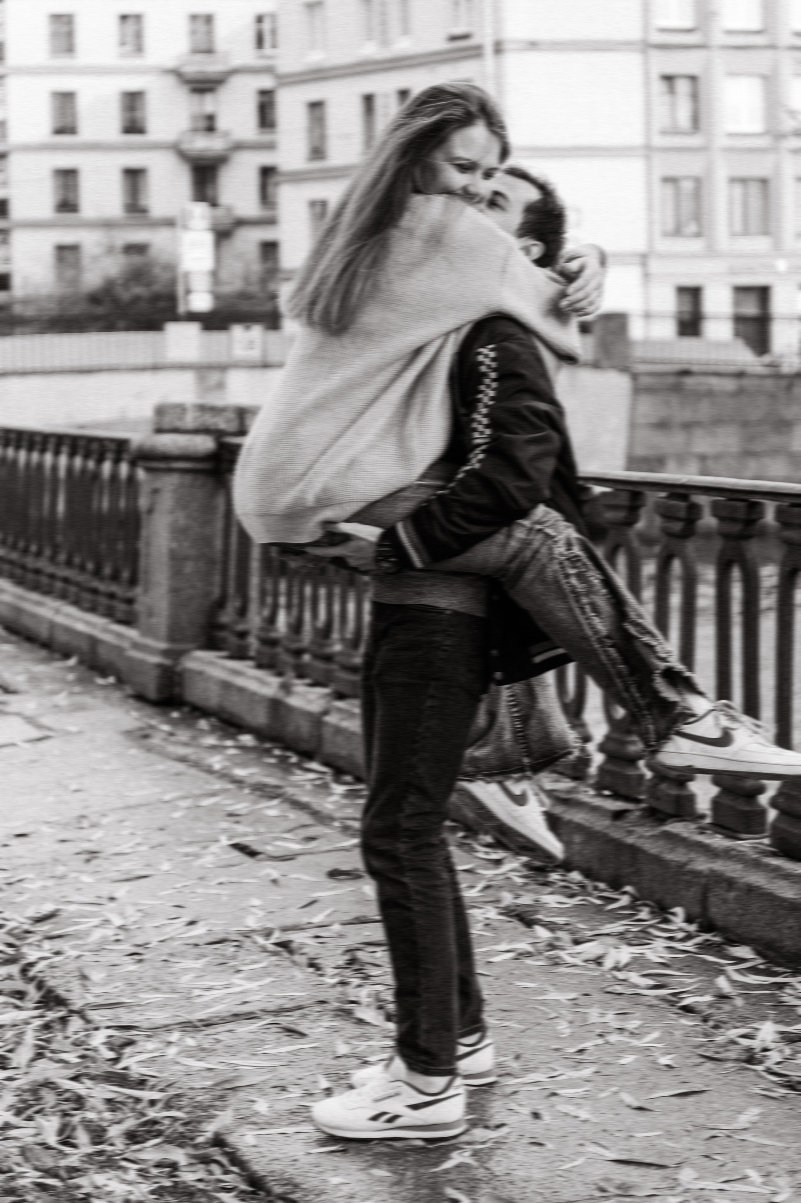 Домашняя фотосессия Спб. Фотограф в Санкт-Петербурге Кристина Брянская