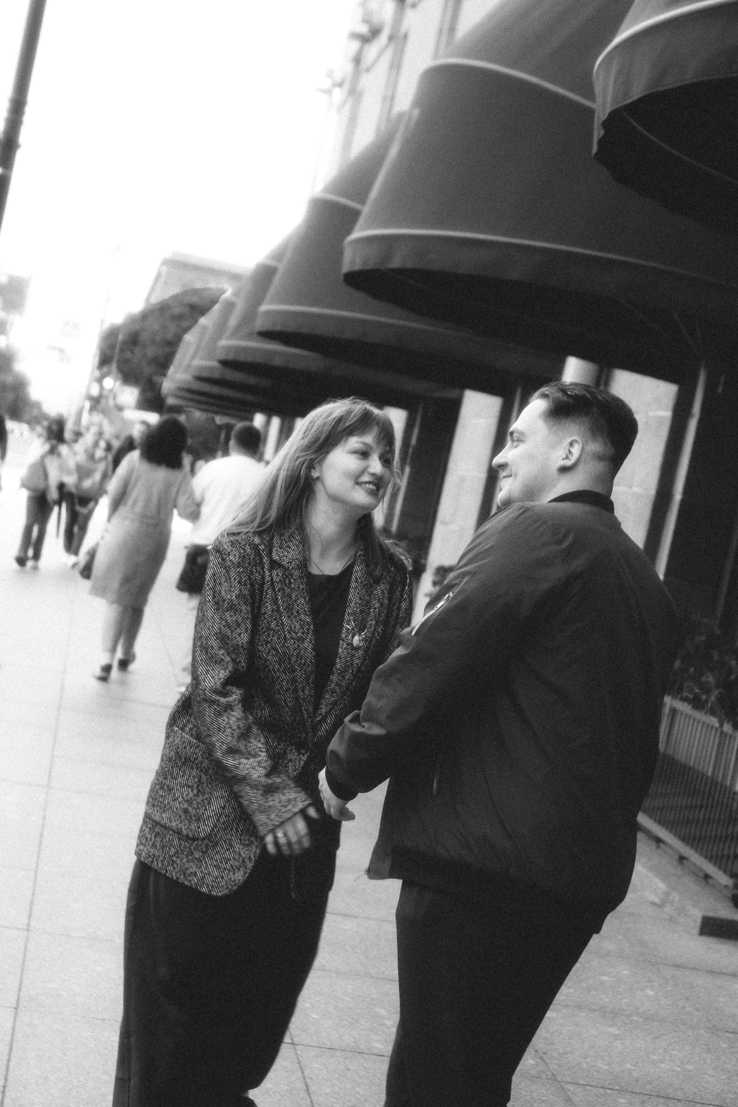 Фотограф Спб. Фотограф в Санкт-Петербурге Кристина Брянская