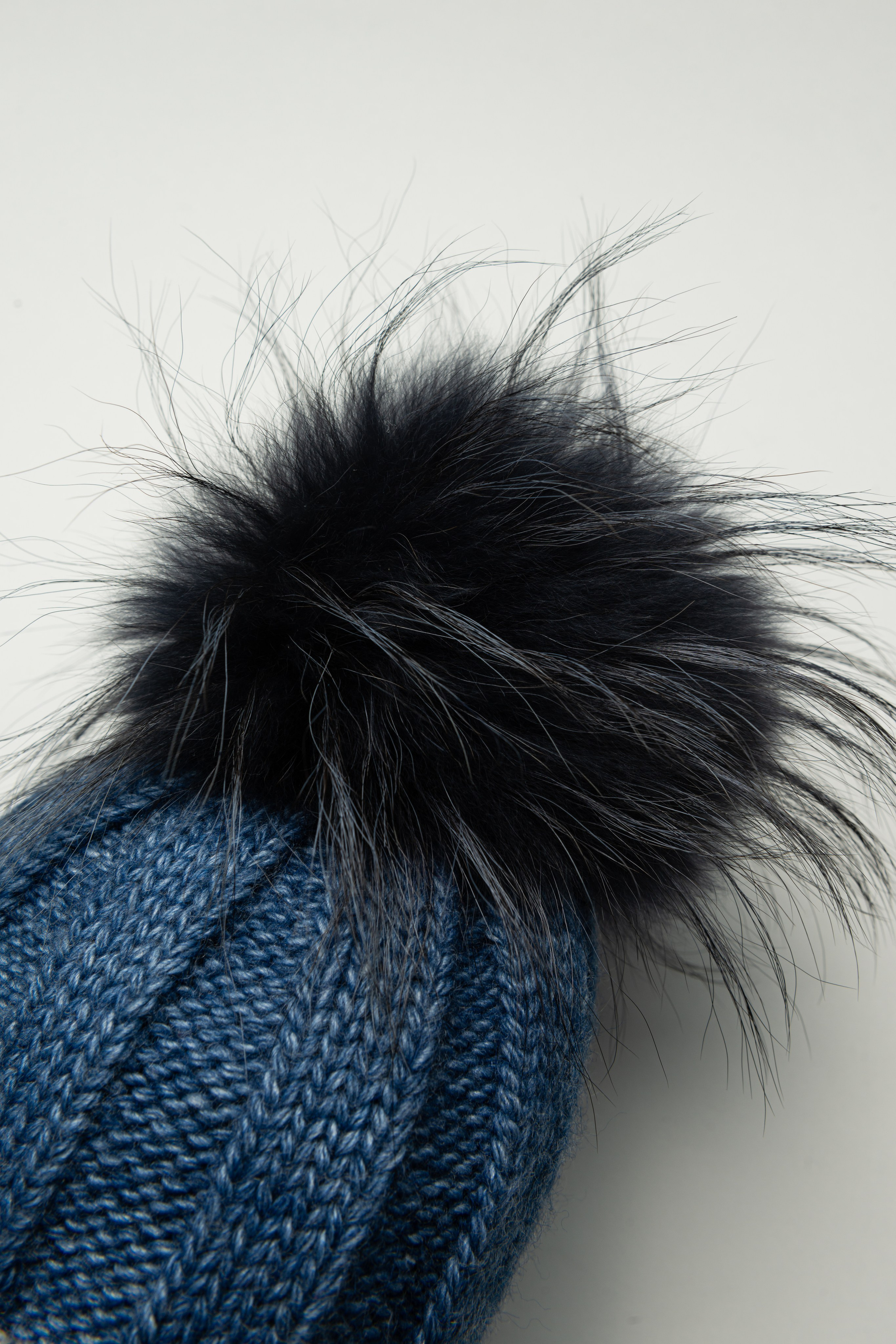 Каталог для маркетплейсов. Коммерческий фотограф в Москве Билуши Василиса