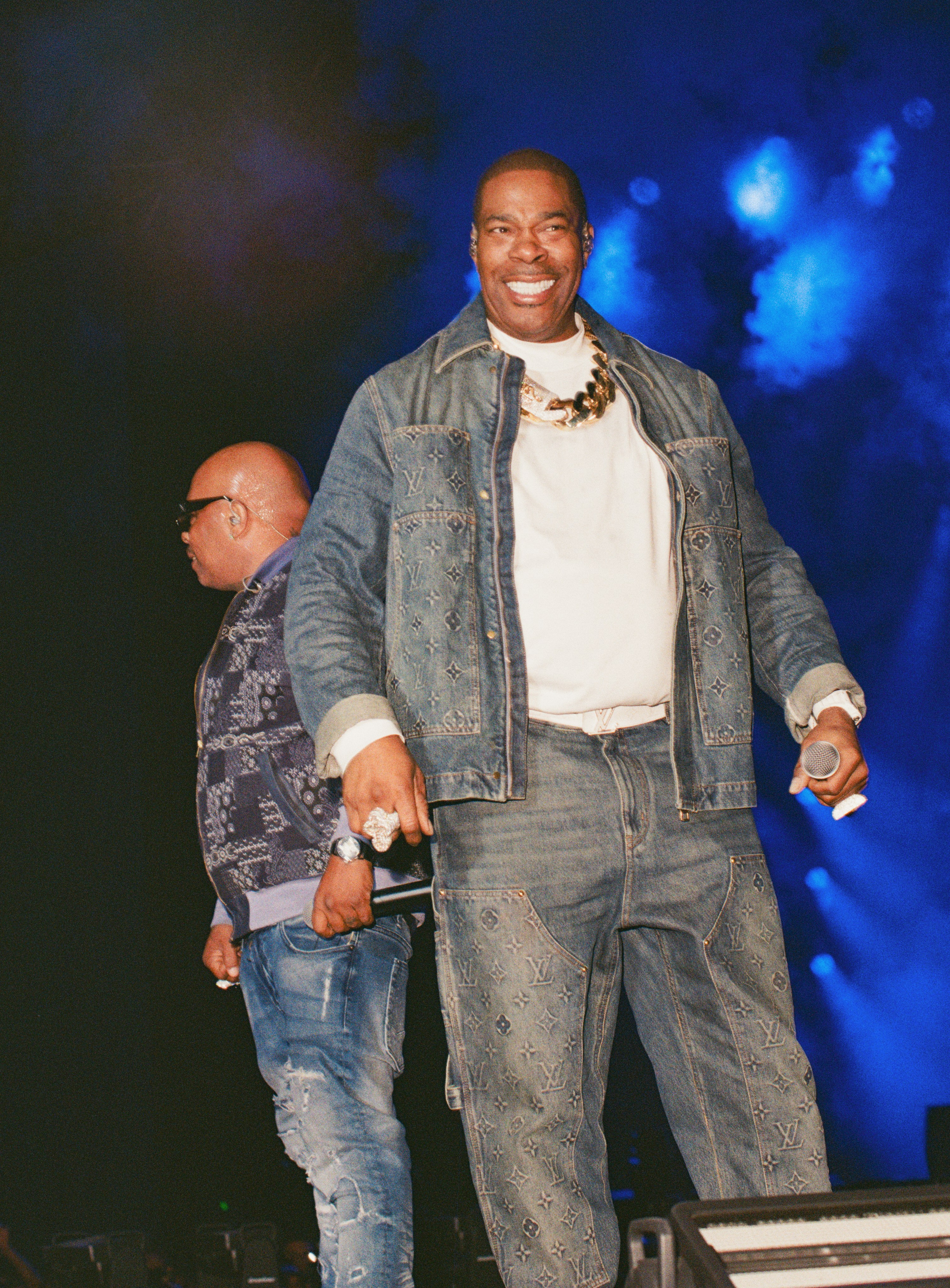 Территория Света «Проекция». Портретный и ивент-фотограф в Москве