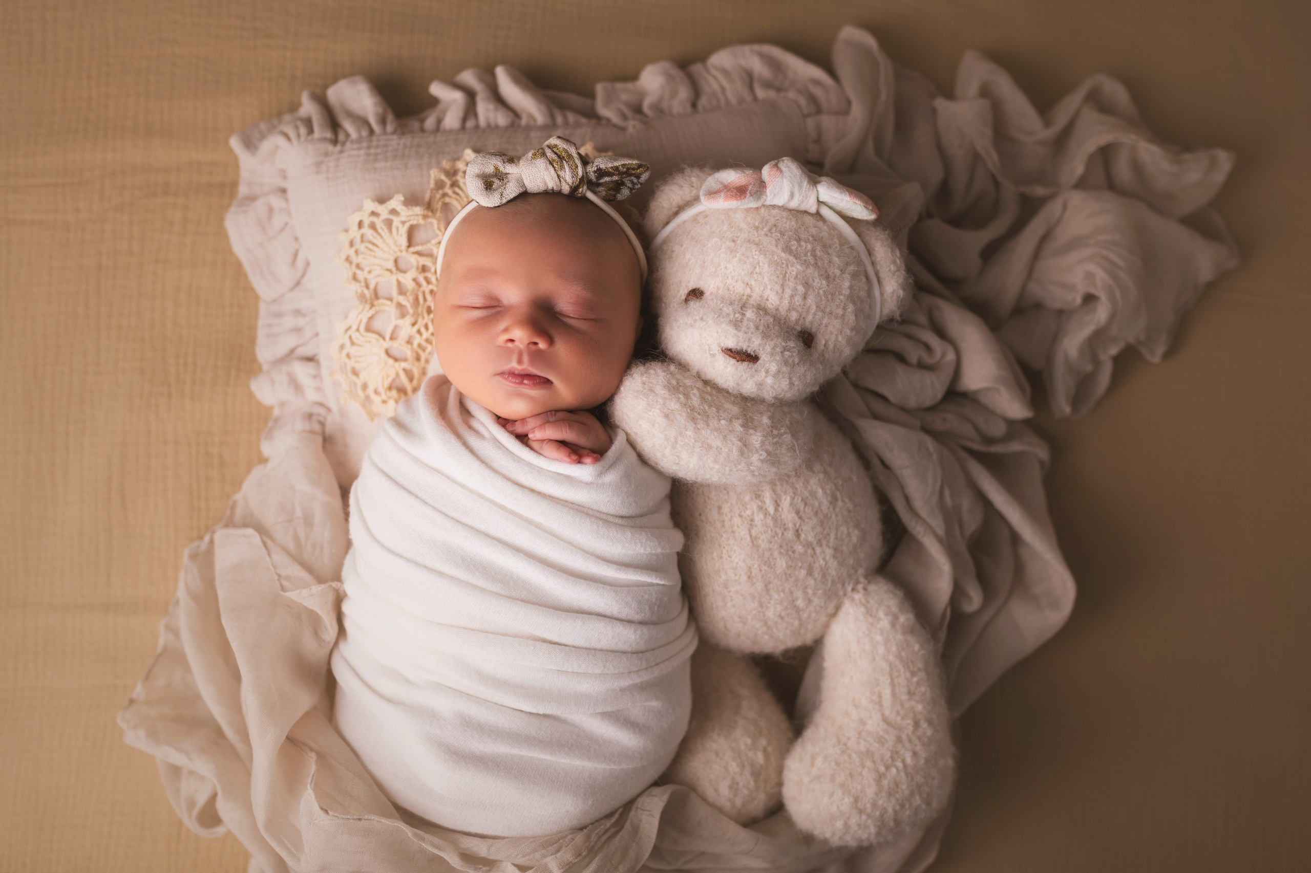 Есения. Кобякова Мария. Фотограф новорождённых и детей до года город ИРКУТСК