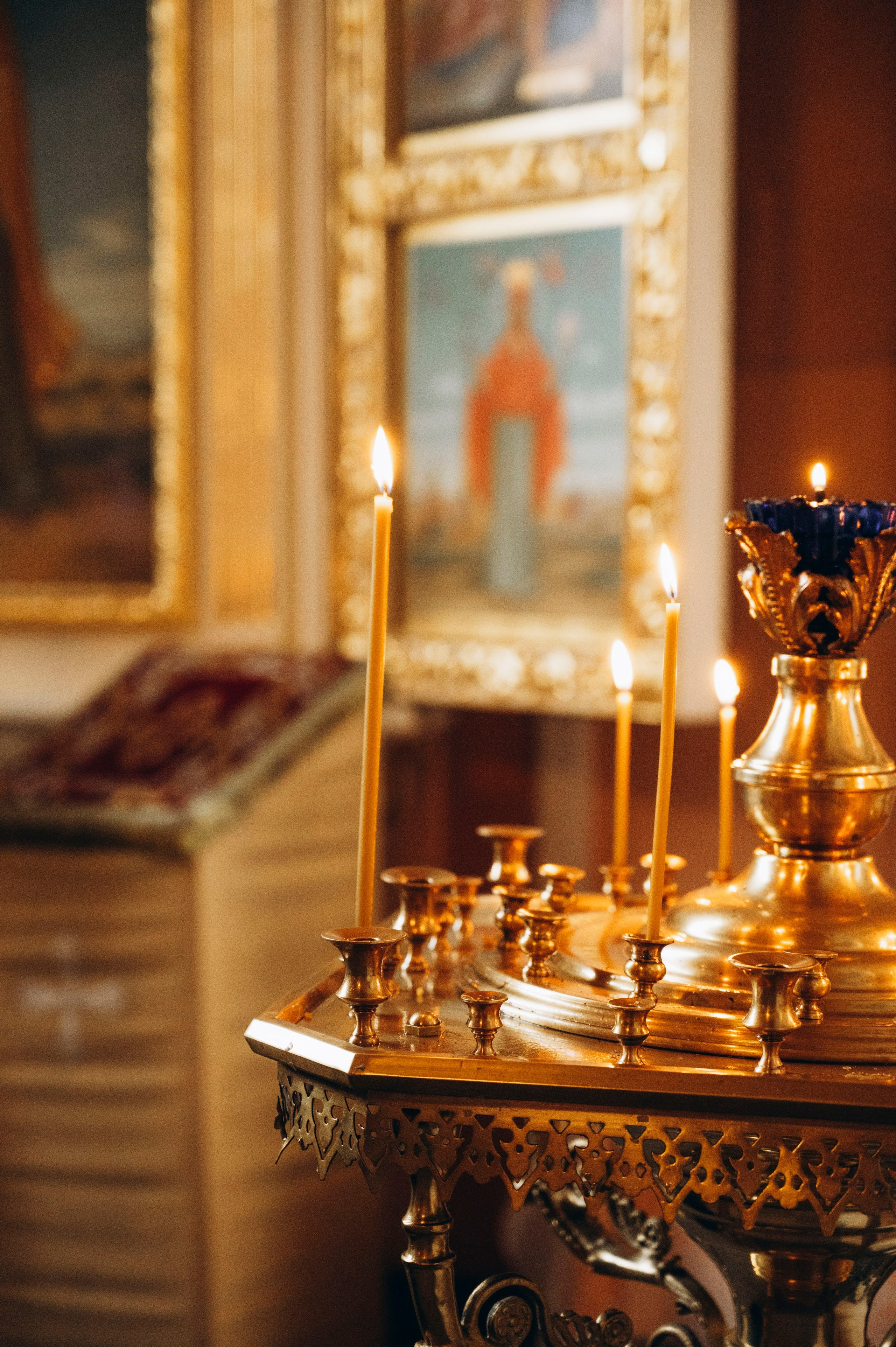 Профессиональный фотограф беременности в СПБ. Стильные фотосессии беременности в стиле минимализм и классическая фотография