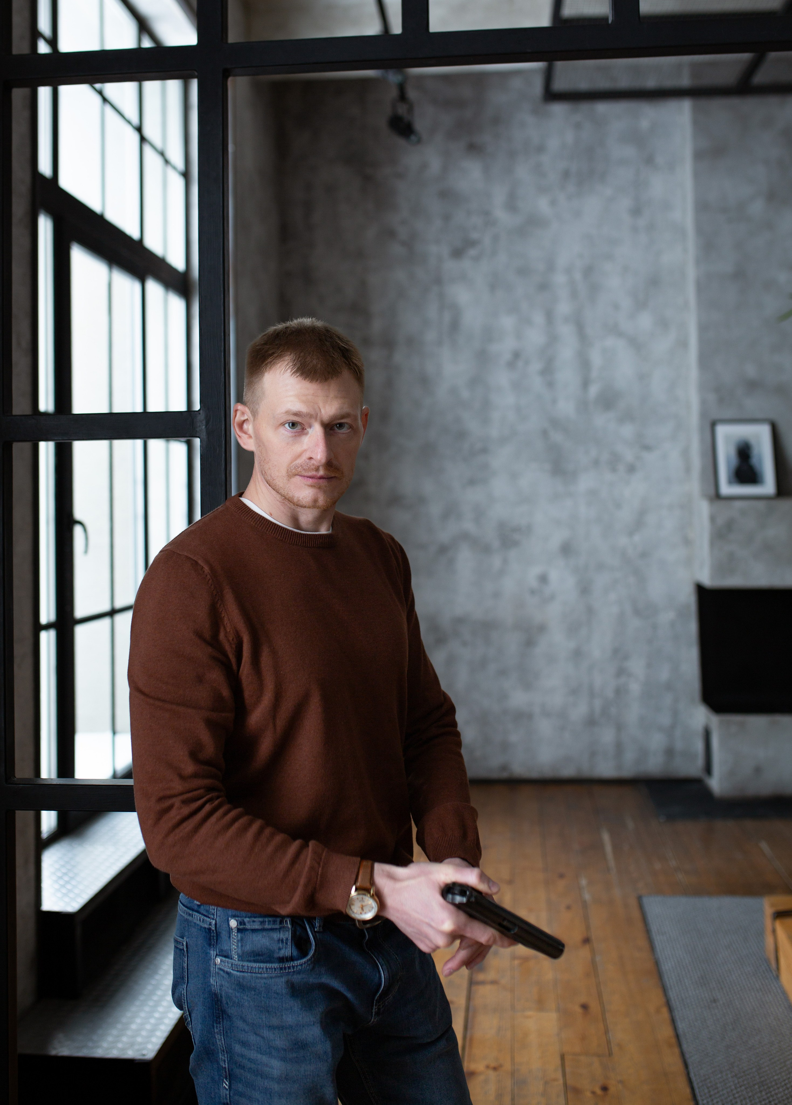 МУЖСКИЕ ФОТОСЕССИИ. Фотосессии в Санкт-Петербурге СО СКИДКОЙ ДО -50%!