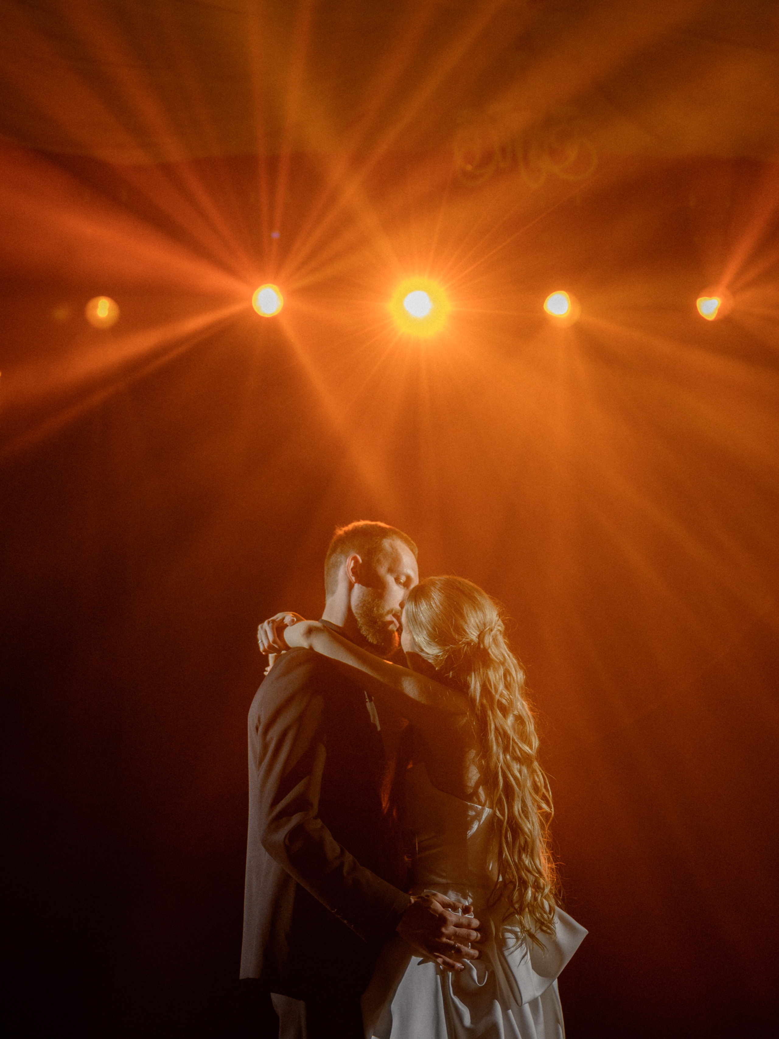 Любовь выше гор. Backpackweddings фотограф и видеограф Ростов-на-Дону Сочи