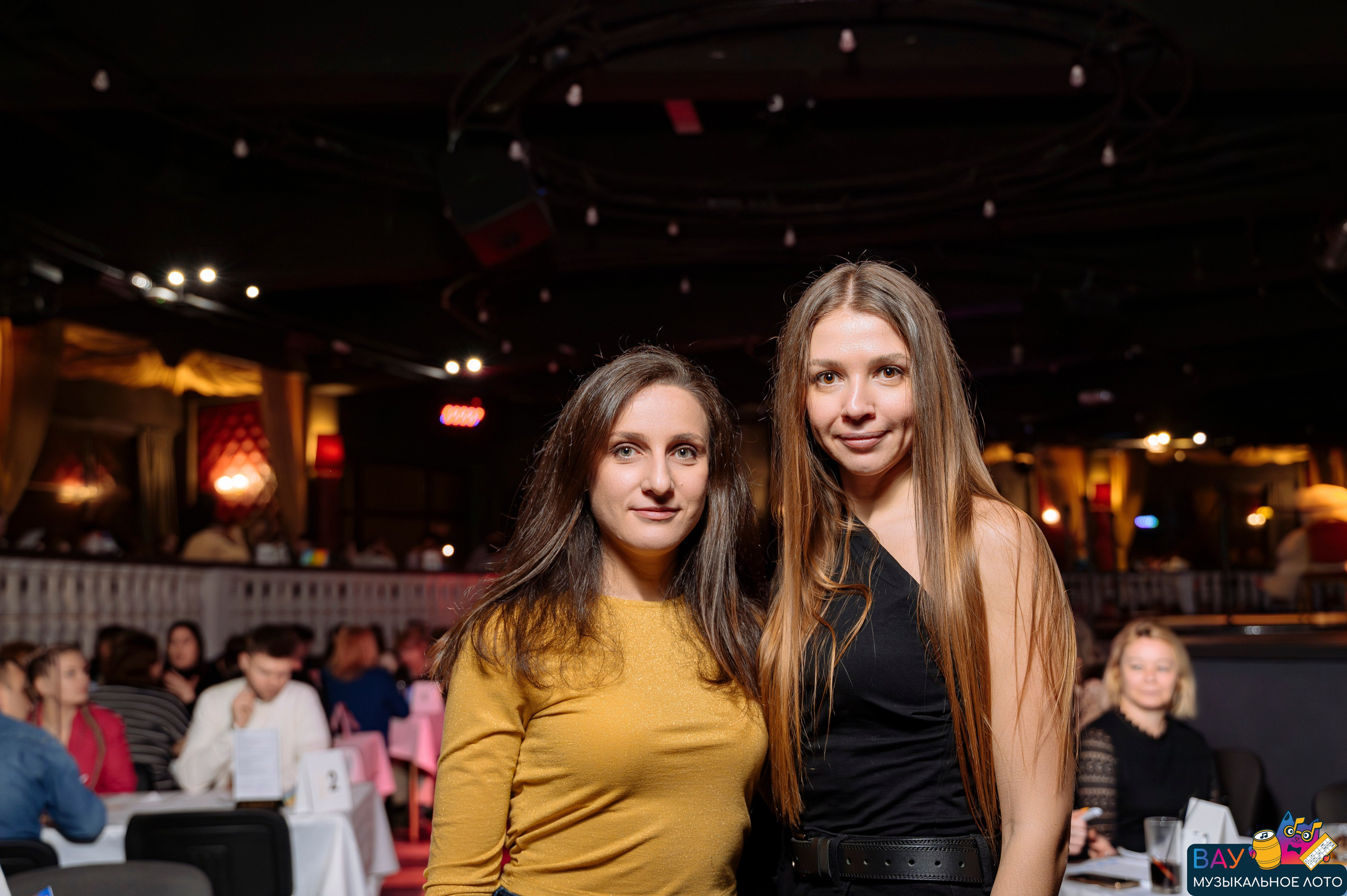 Репортаж ВАУмузлото. Фотограф Беларусь — Ольга Шаповалова (Жардецкая)