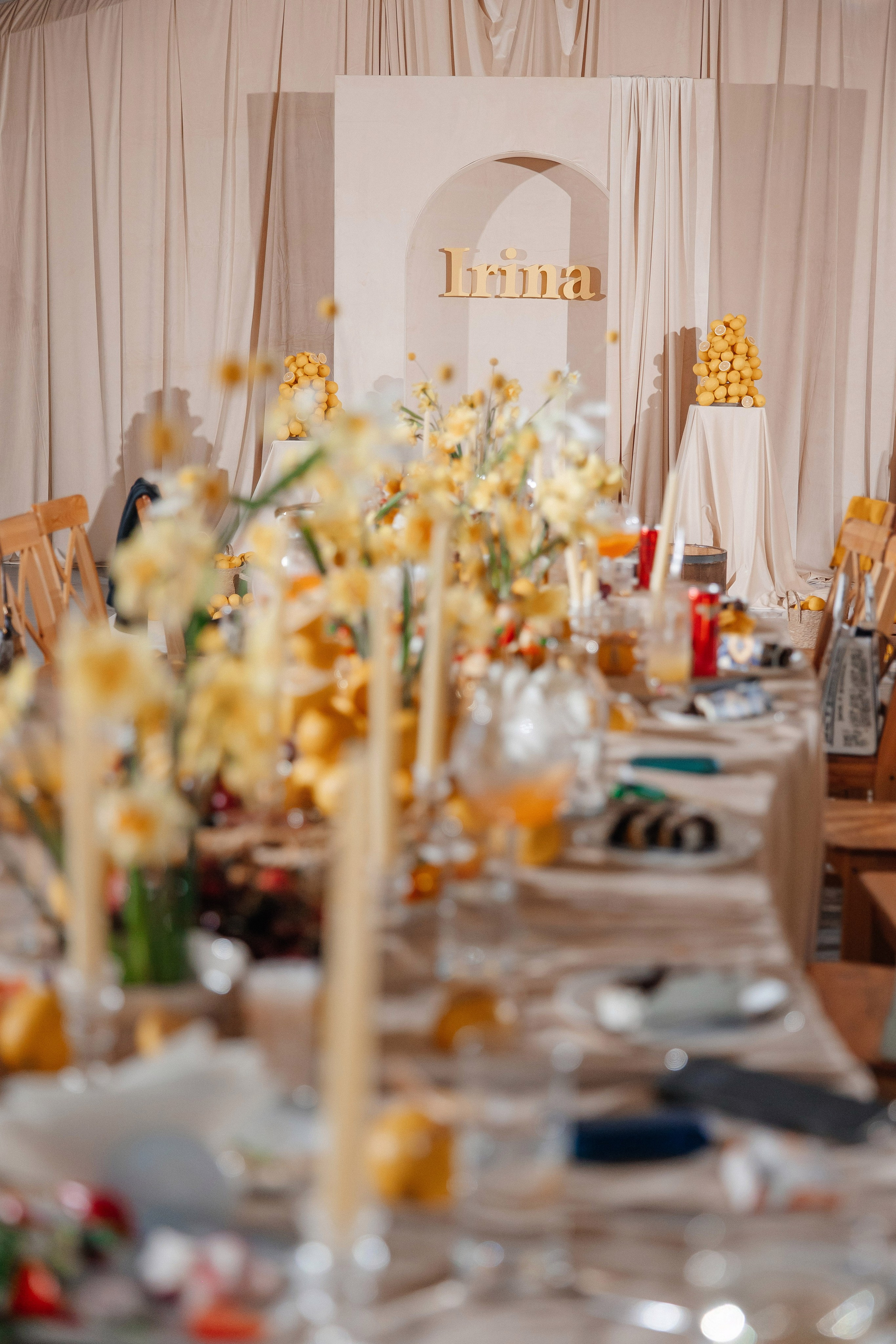 IS. Свадебный фотограф Ирнис Дильмухаметов