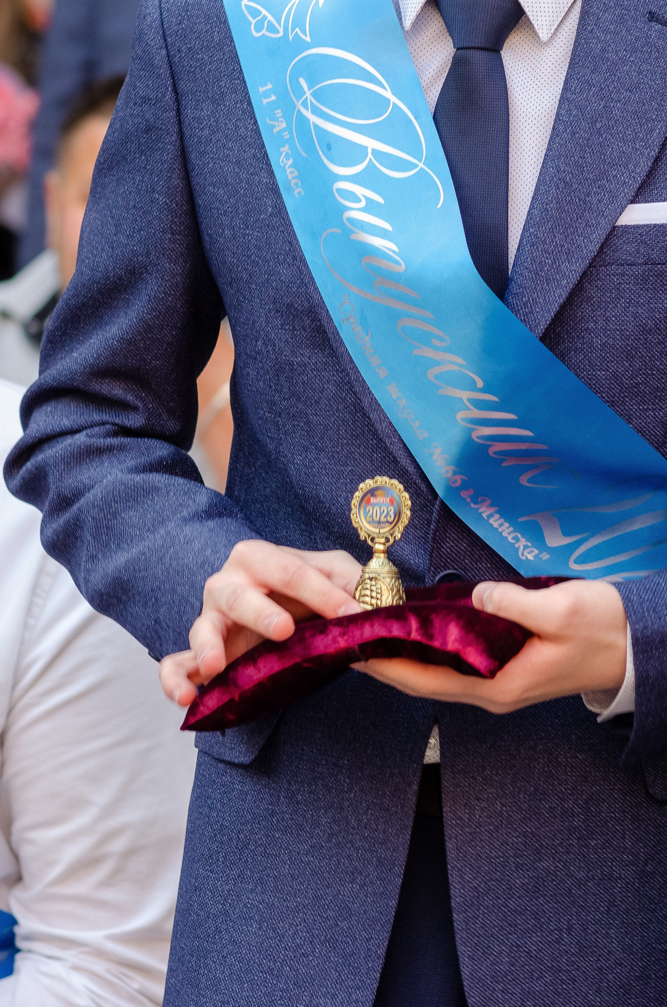 Выпускной 11 класс. Семейный фотограф на выписку из роддома и крещение Минск Настя Гришук