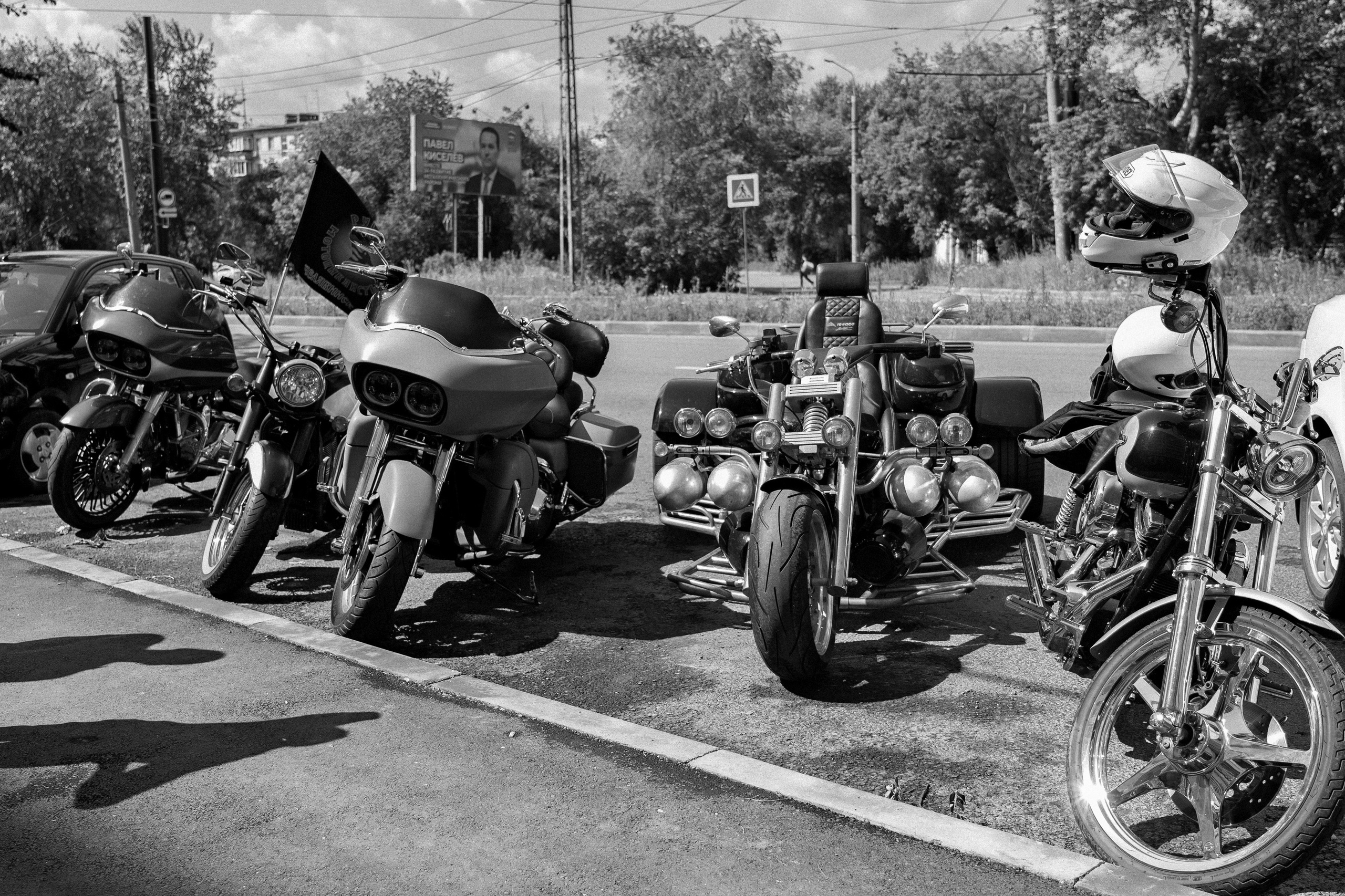 Дарья и Сергей (летний свадебный репортаж). Эстетичная фото- и видеосъёмка Ирина Арсентьева. Челябинск и весь мир