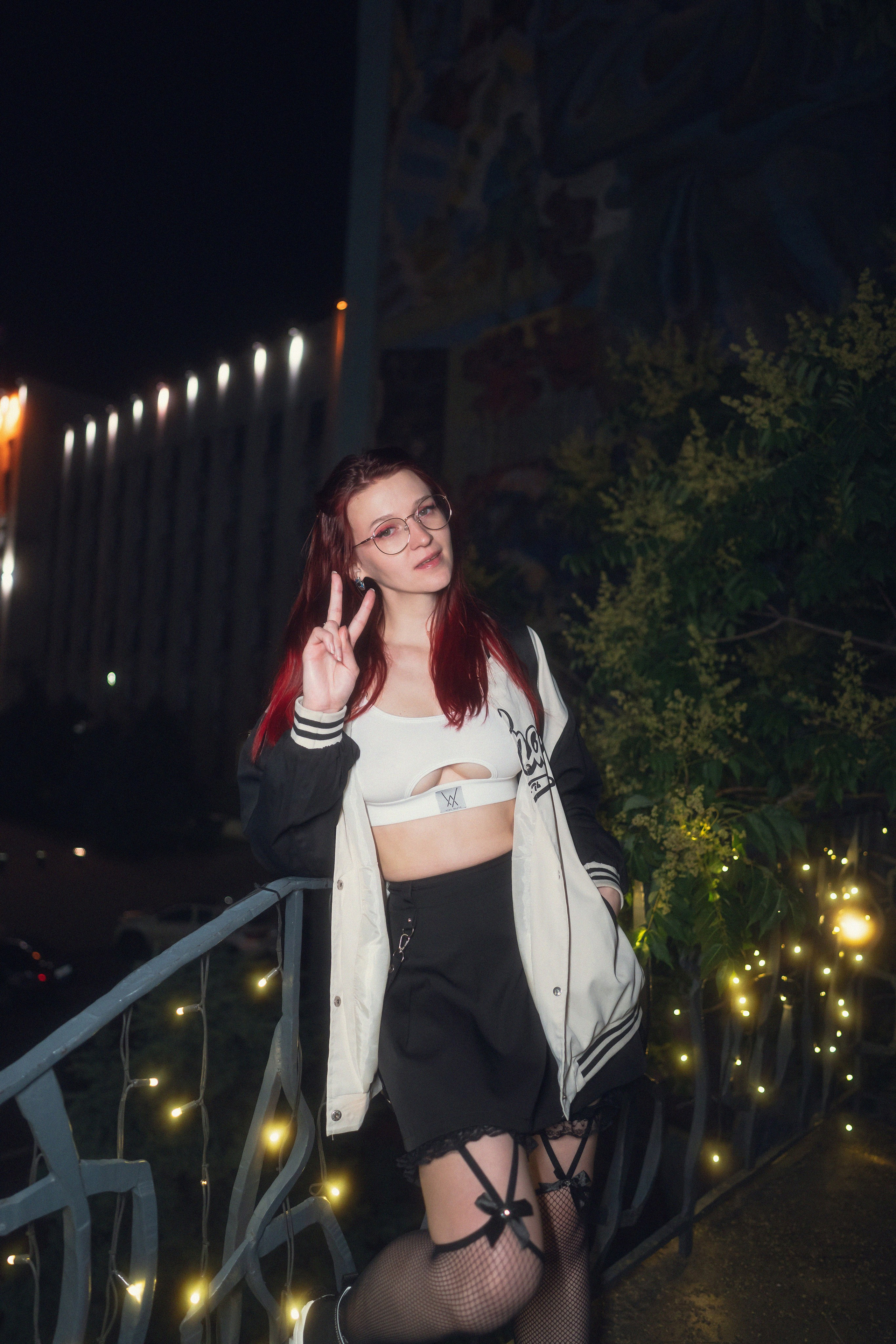 Вечерняя прогулка по Краснодару. Фотограф, видеограф Пятигорск, Ставрополь, Ессентуки, Petlyakovs_photo