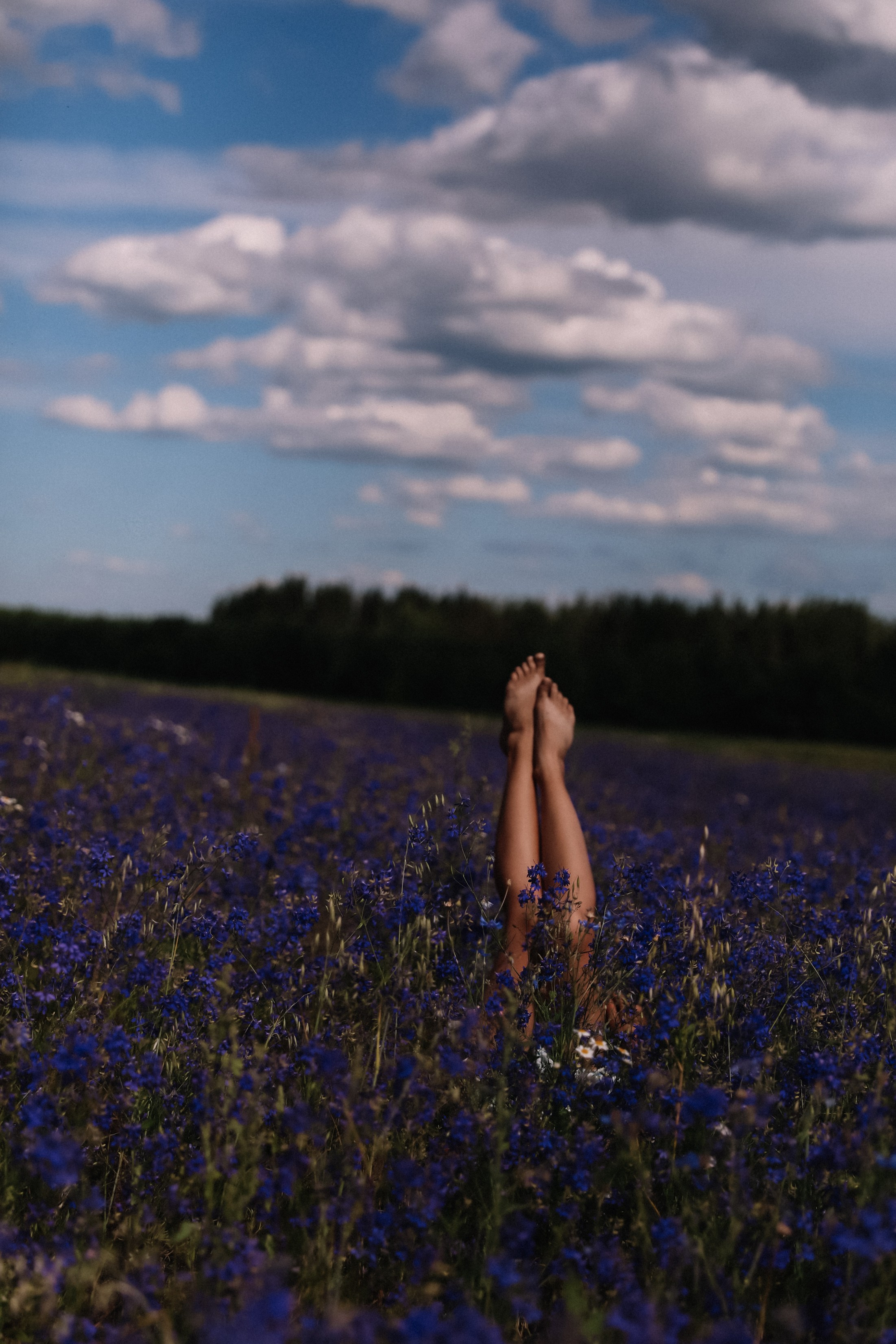 Юлия. Свадебный и семейный фотограф в городе Пенза, Саранск, Ковылкино
