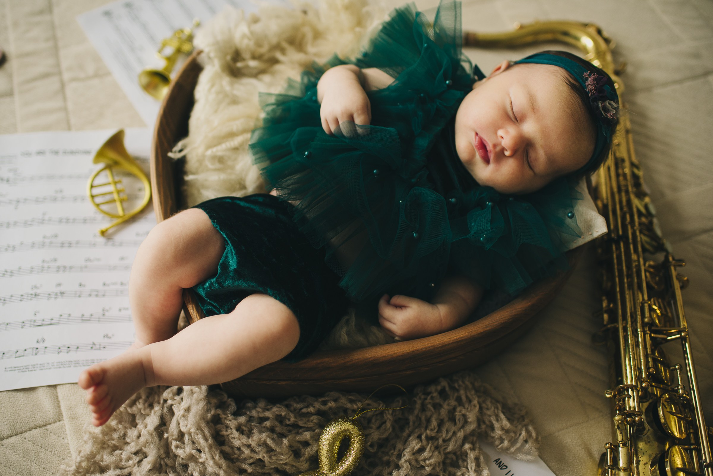 Фотосессия в музыкальном стиле. Фотограф в Москве новорожденные свадьбы семьи Дарья Ларионова