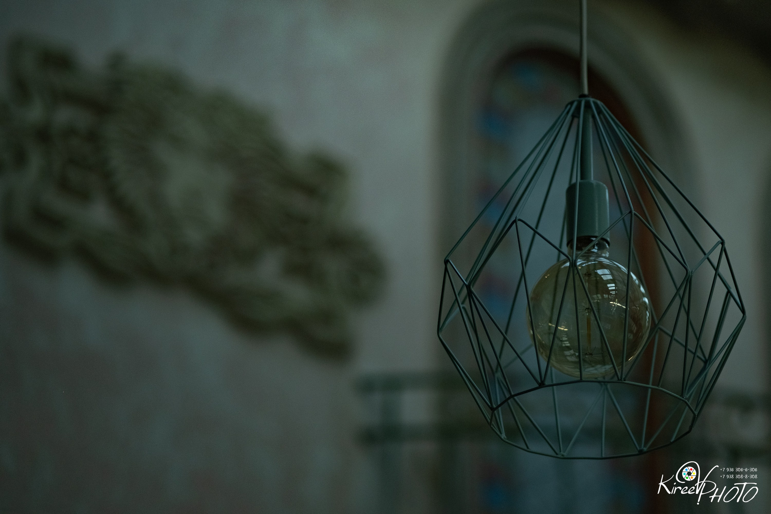 Веранда Ставрополь