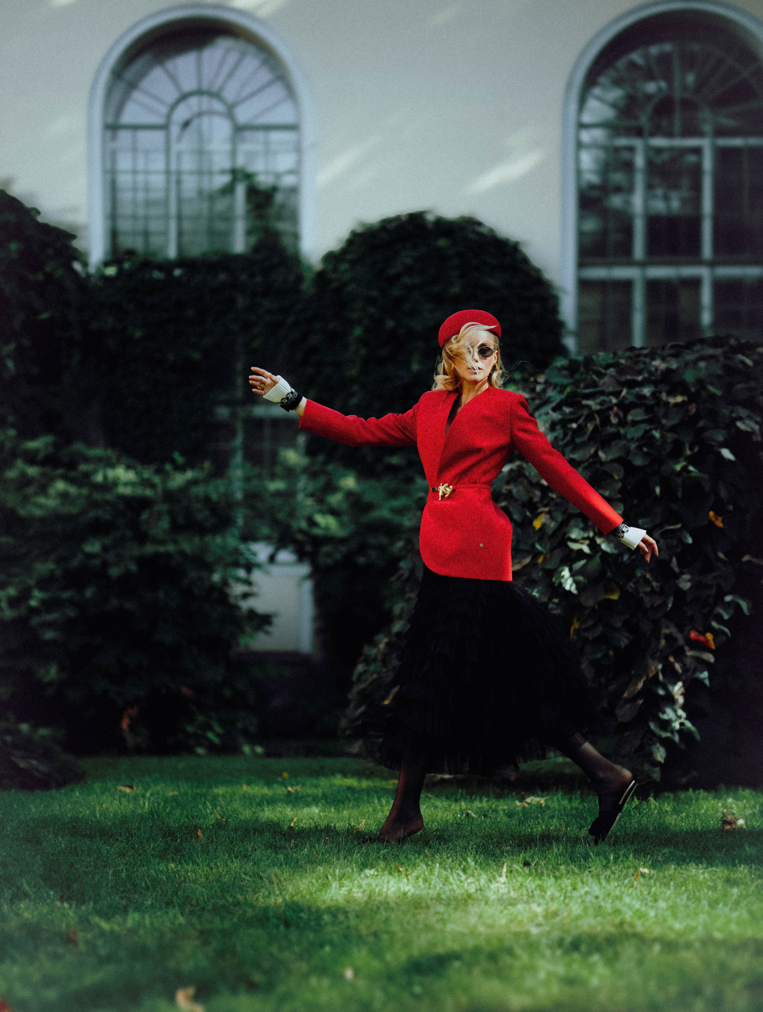 Portfolio. Винтажный фотограф Evy. Москва, Санкт-Петербург, Европа