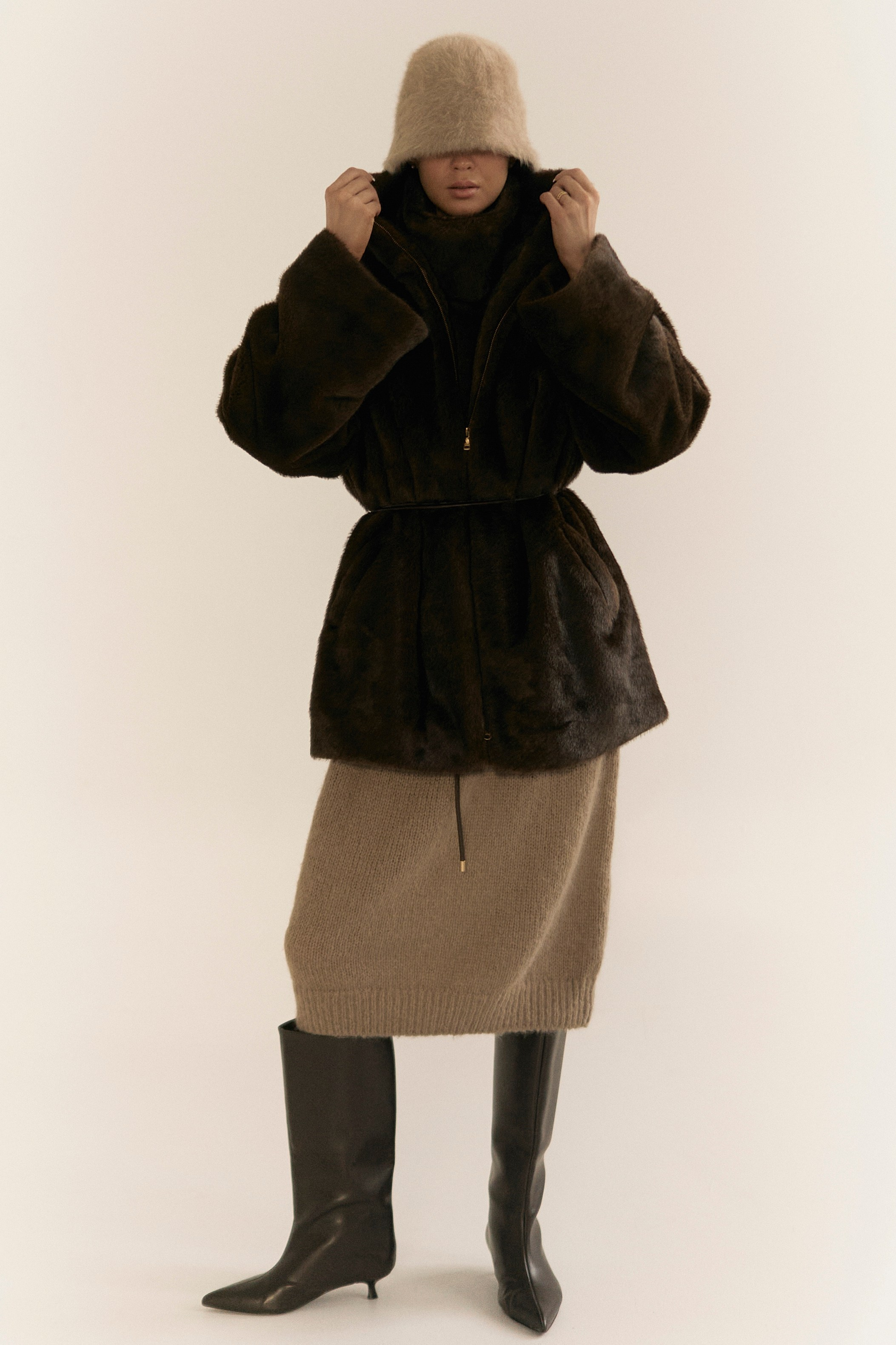 Inspire. Индивидуальная и семейная фотосессия в Чебоксарах Оксана Русакова