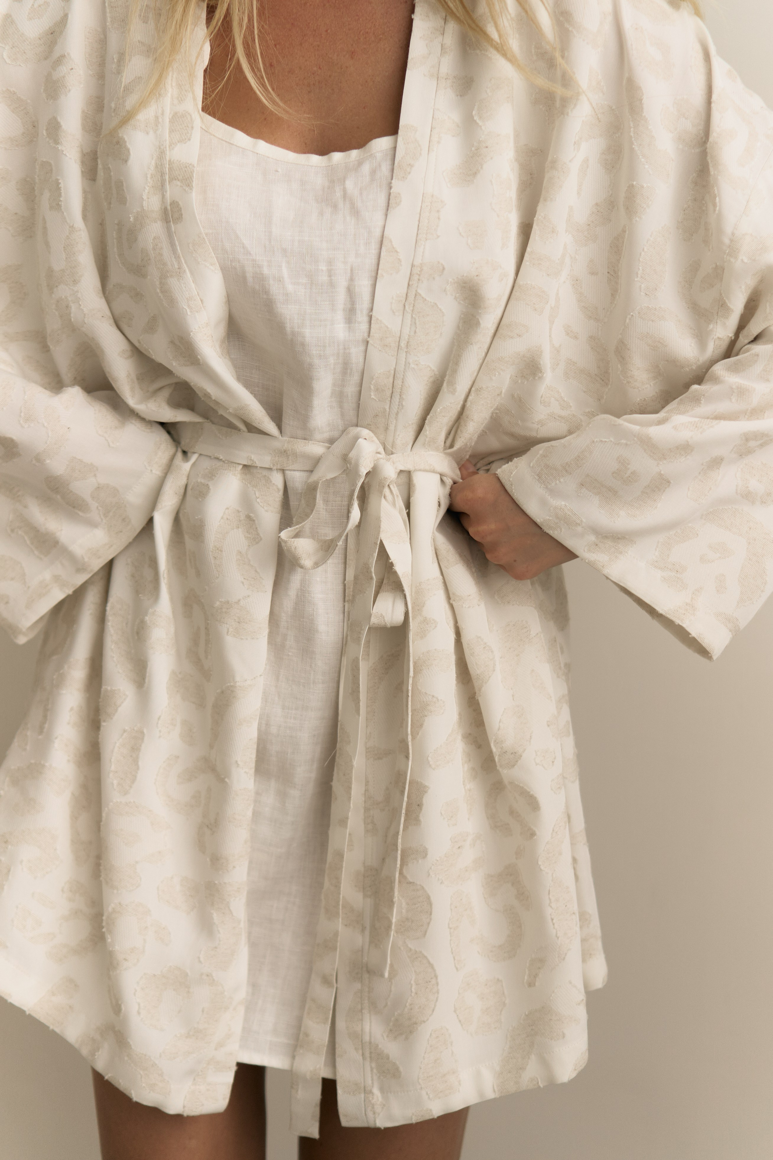 Inspire. Индивидуальная и семейная фотосессия в Чебоксарах Оксана Русакова