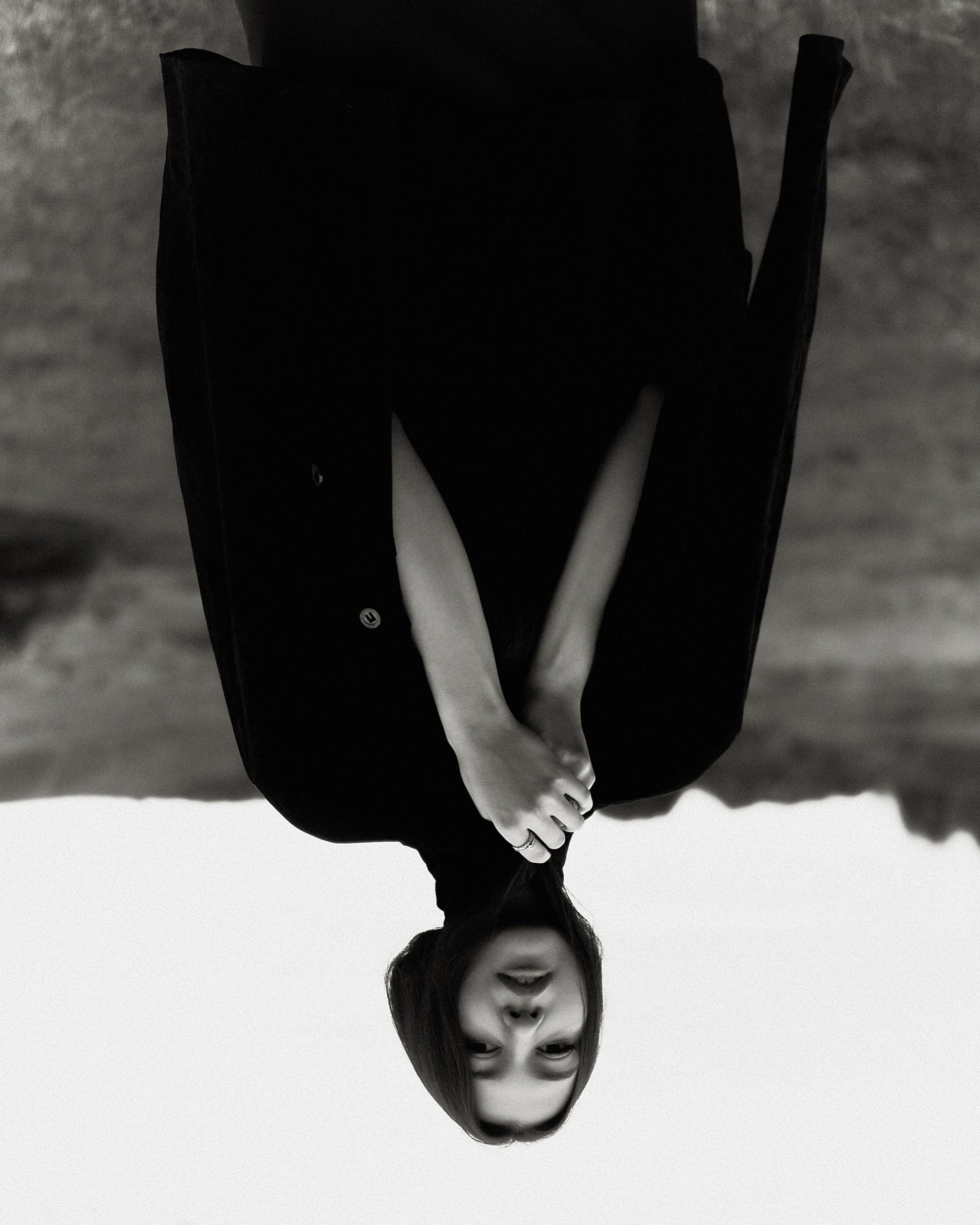 Irina. Индивидуальная и семейная фотосессия в Чебоксарах Оксана Русакова