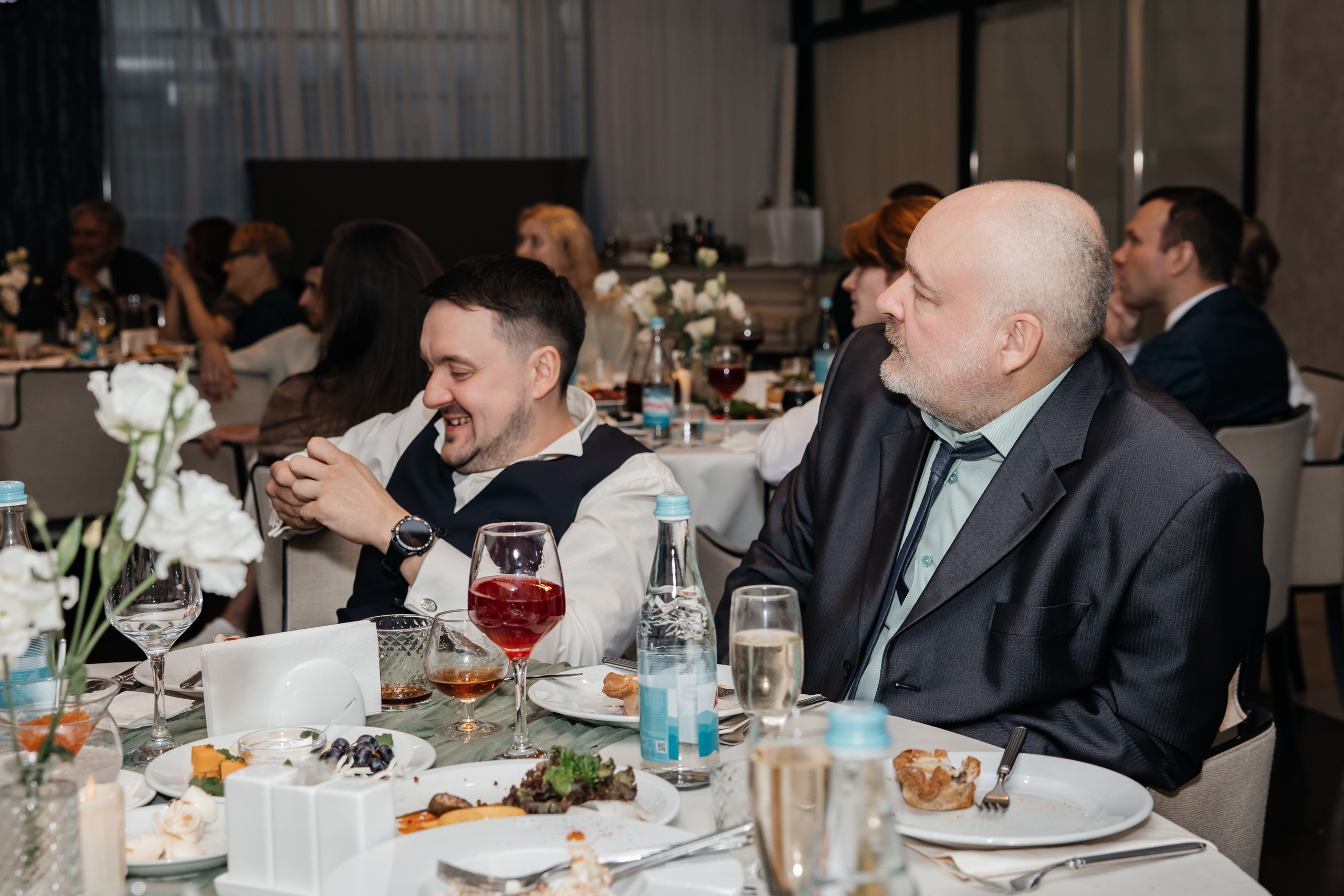 Вадим и Олеся. Фотограф Александра Короткова (Москва, Люберцы, Жуковский)