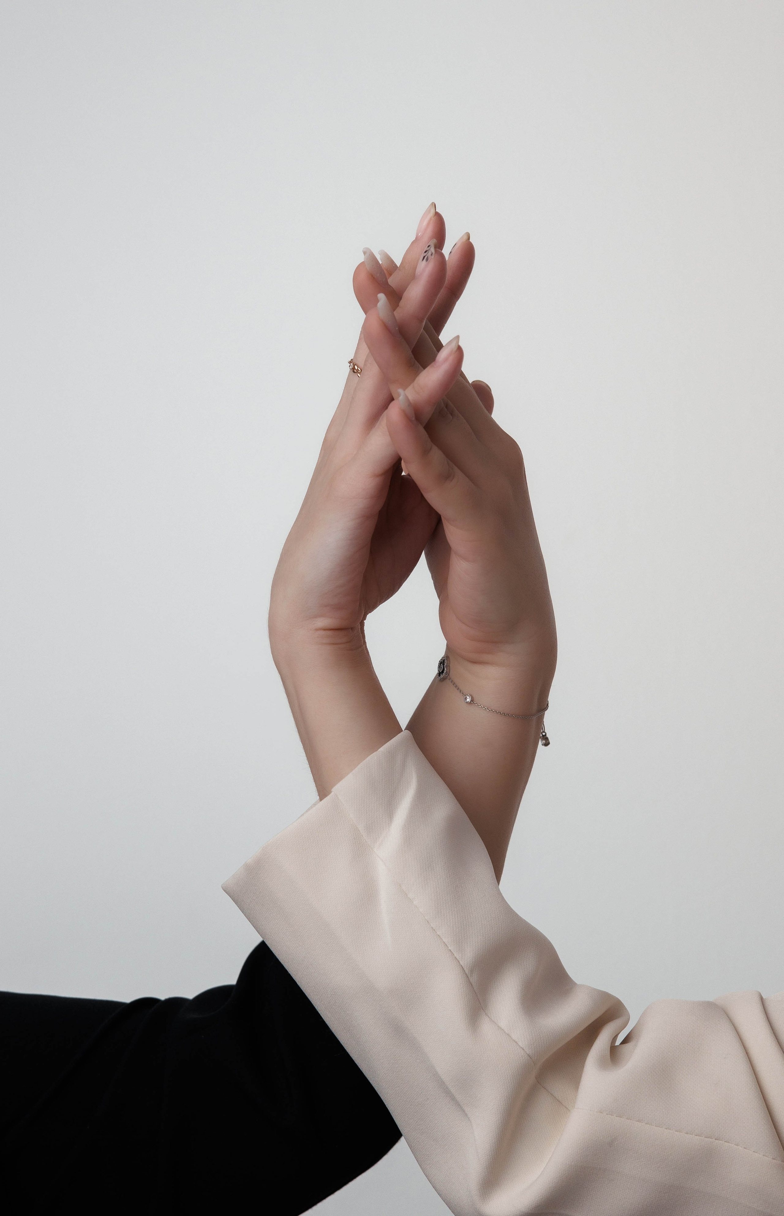 Фотосессия Саши и Яны. Фотограф Александра Короткова (Москва, Люберцы, Жуковский)