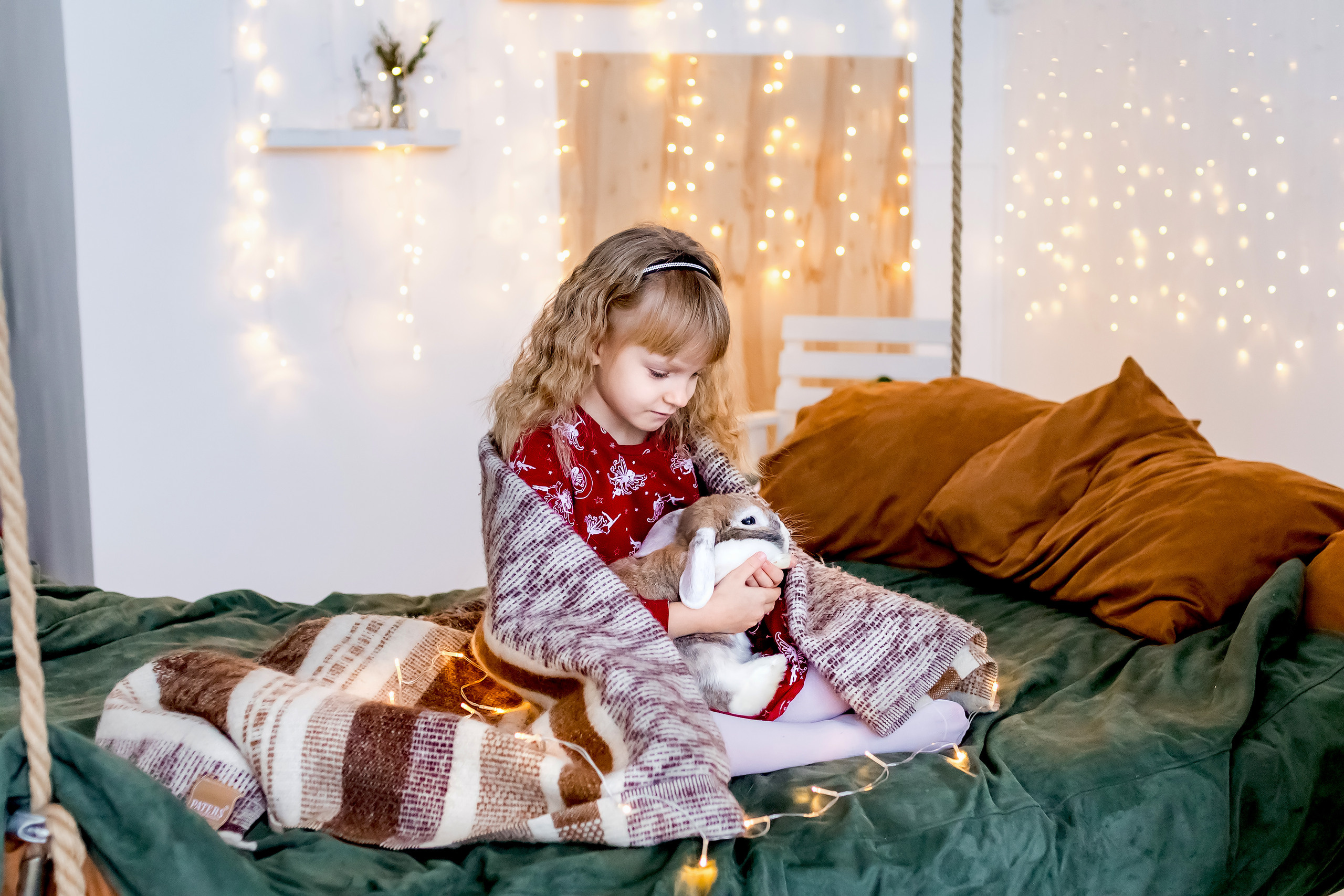 Детская фотосессия на улице. Семейный и детский фотограф в Красноярске Ольга Гаврикова