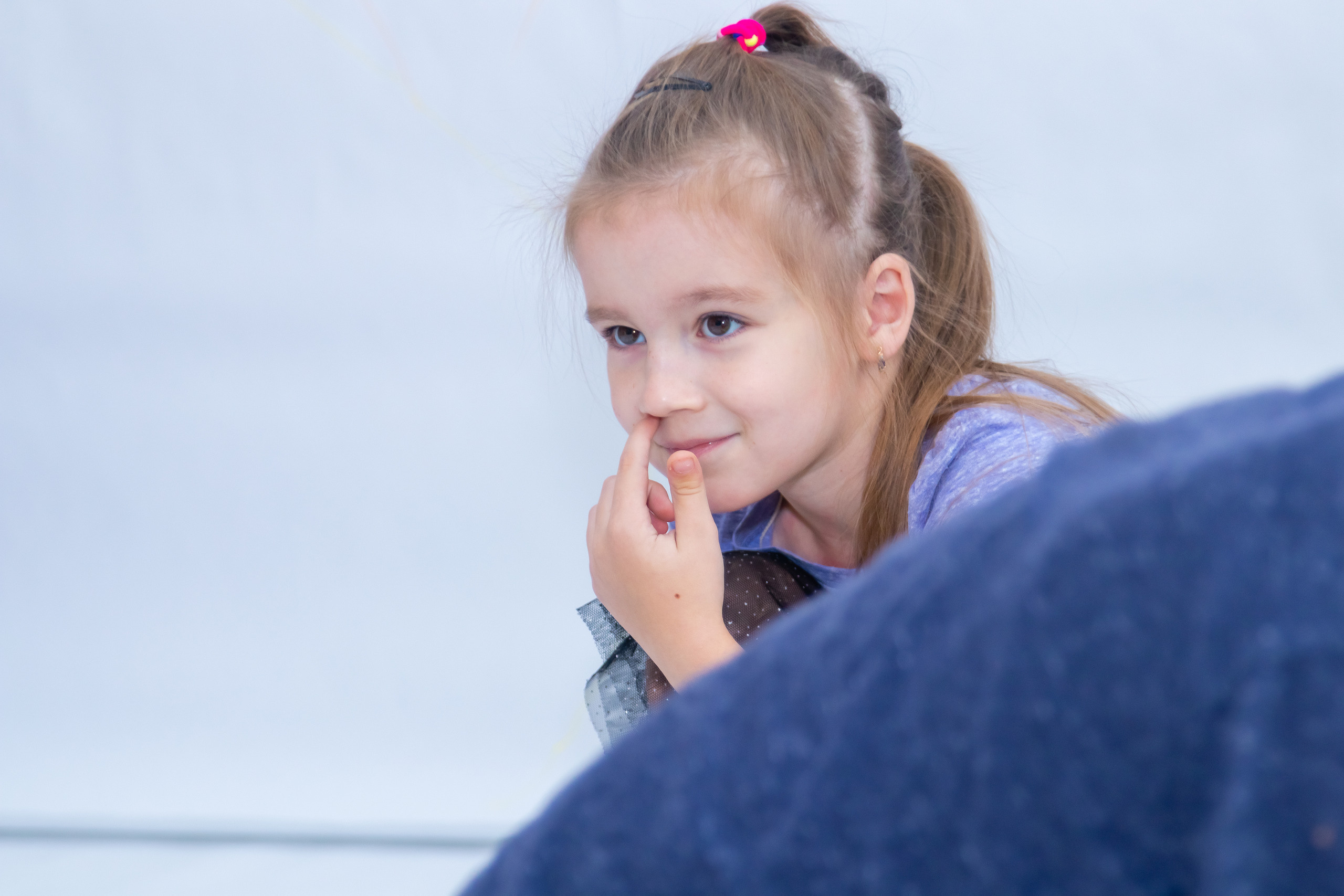 Отзывы о фотографе Ольга Гаврикова. Семейный и детский фотограф в Красноярске Ольга Гаврикова