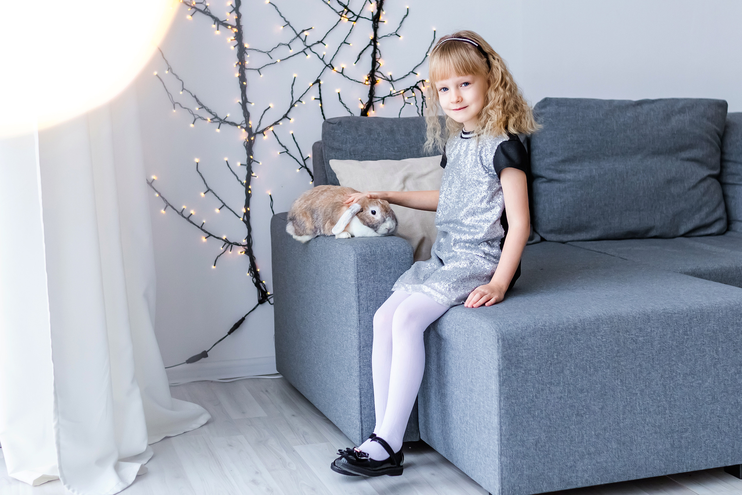 Детская фотосессия на улице. Семейный и детский фотограф в Красноярске Ольга Гаврикова