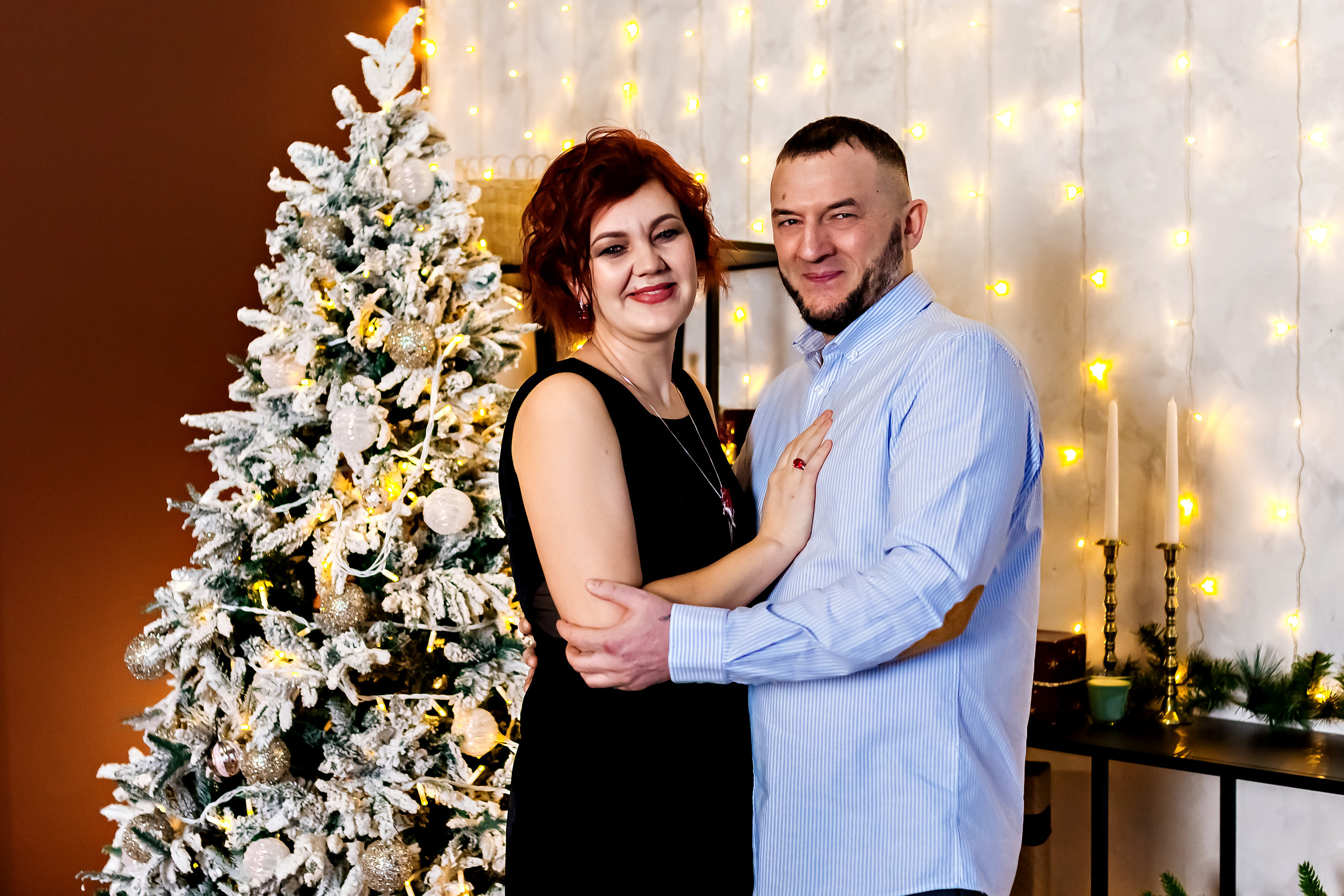 Семейная фотосессия на природе летом. Семейный и детский фотограф в Красноярске Ольга Гаврикова