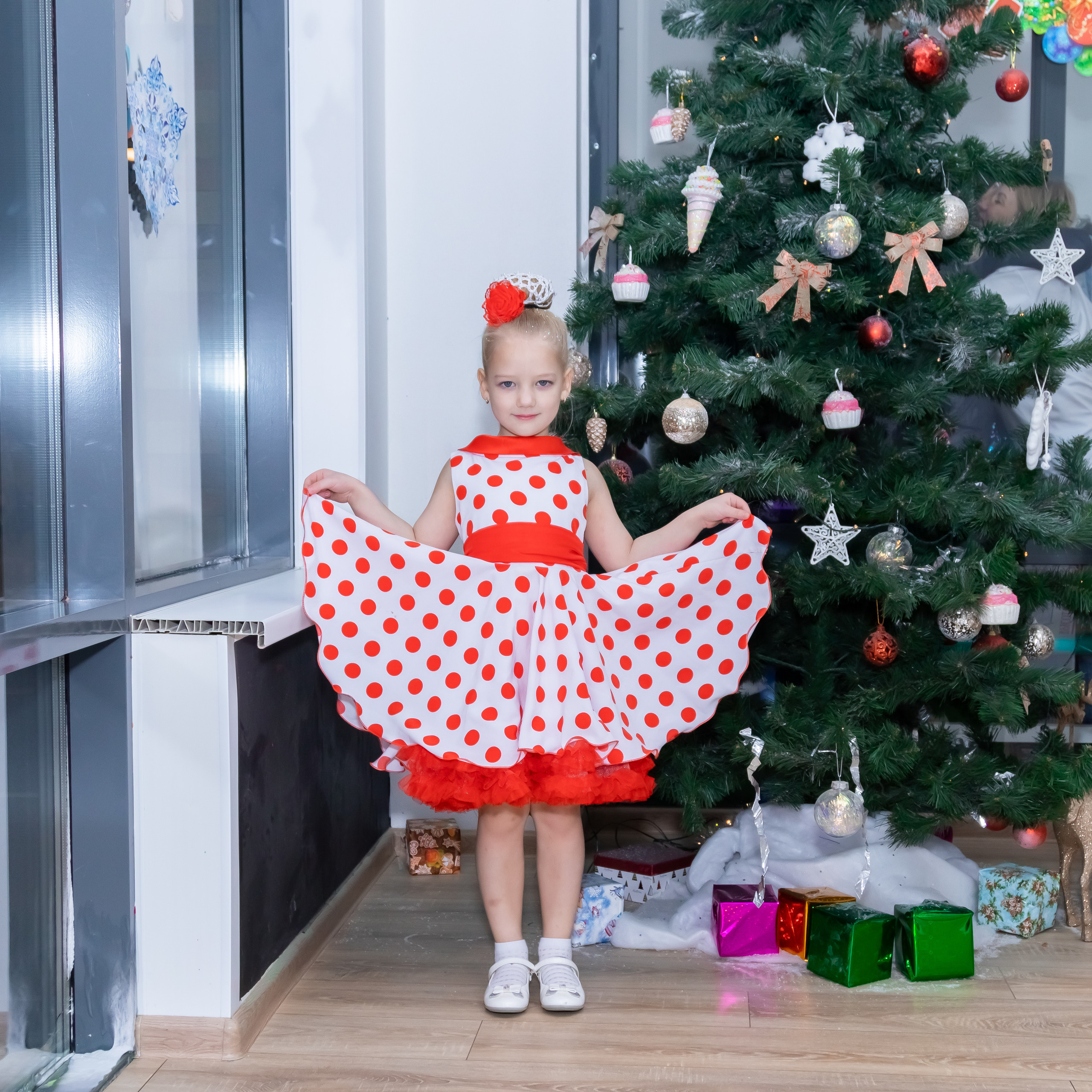 Отзывы о фотографе Ольга Гаврикова. Семейный и детский фотограф в Красноярске Ольга Гаврикова