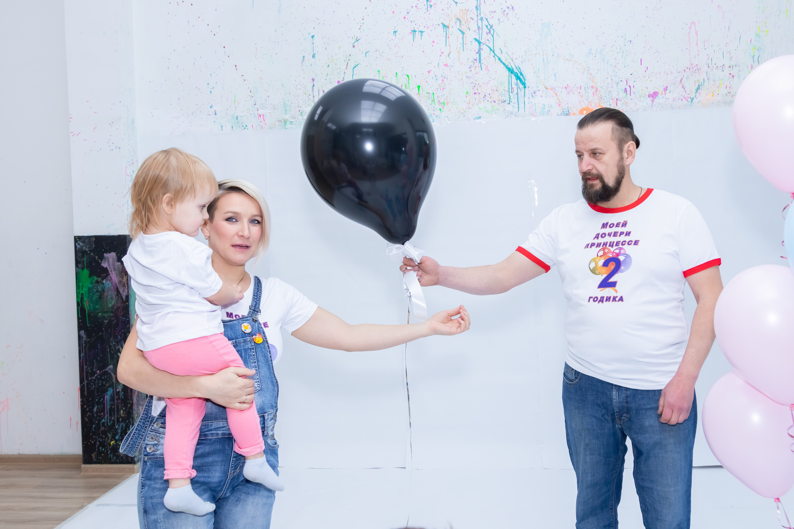 Отзывы о фотографе Ольга Гаврикова. Семейный и детский фотограф в Красноярске Ольга Гаврикова