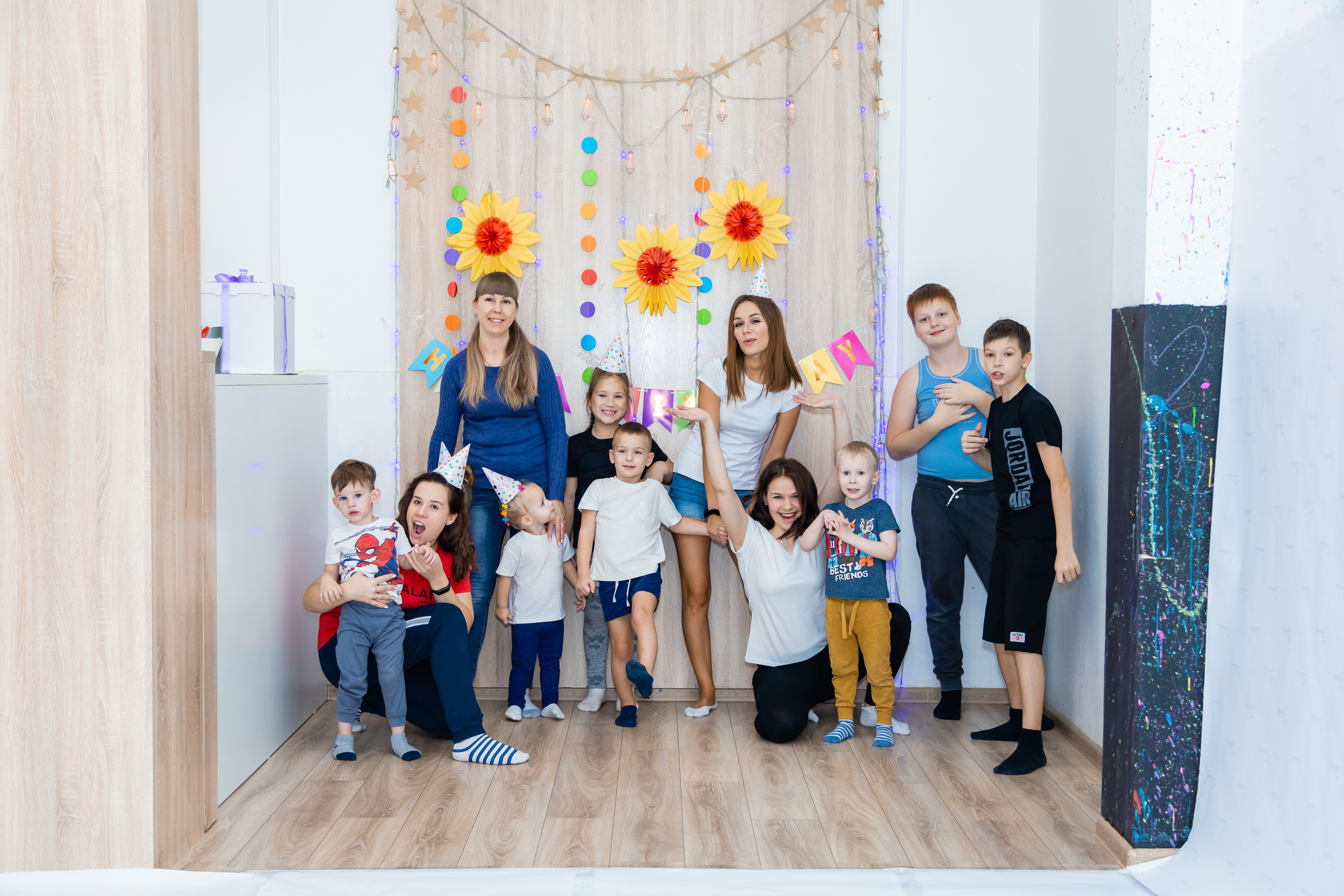 Отзывы о фотографе Ольга Гаврикова. Семейный и детский фотограф в Красноярске Ольга Гаврикова