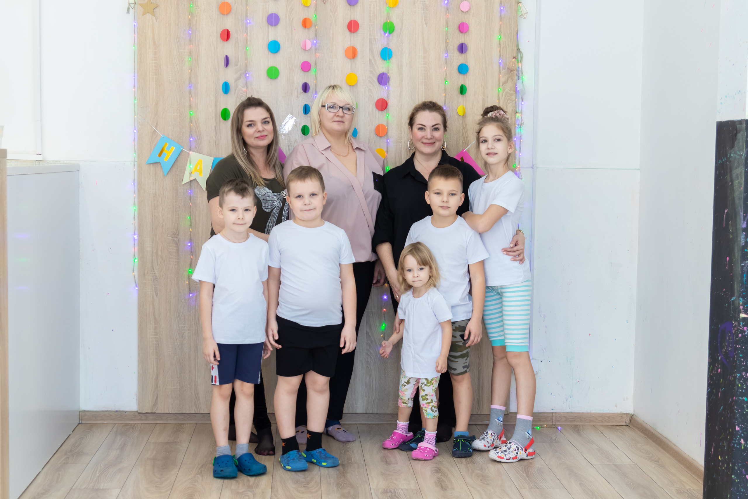 Отзывы о фотографе Ольга Гаврикова. Семейный и детский фотограф в Красноярске Ольга Гаврикова