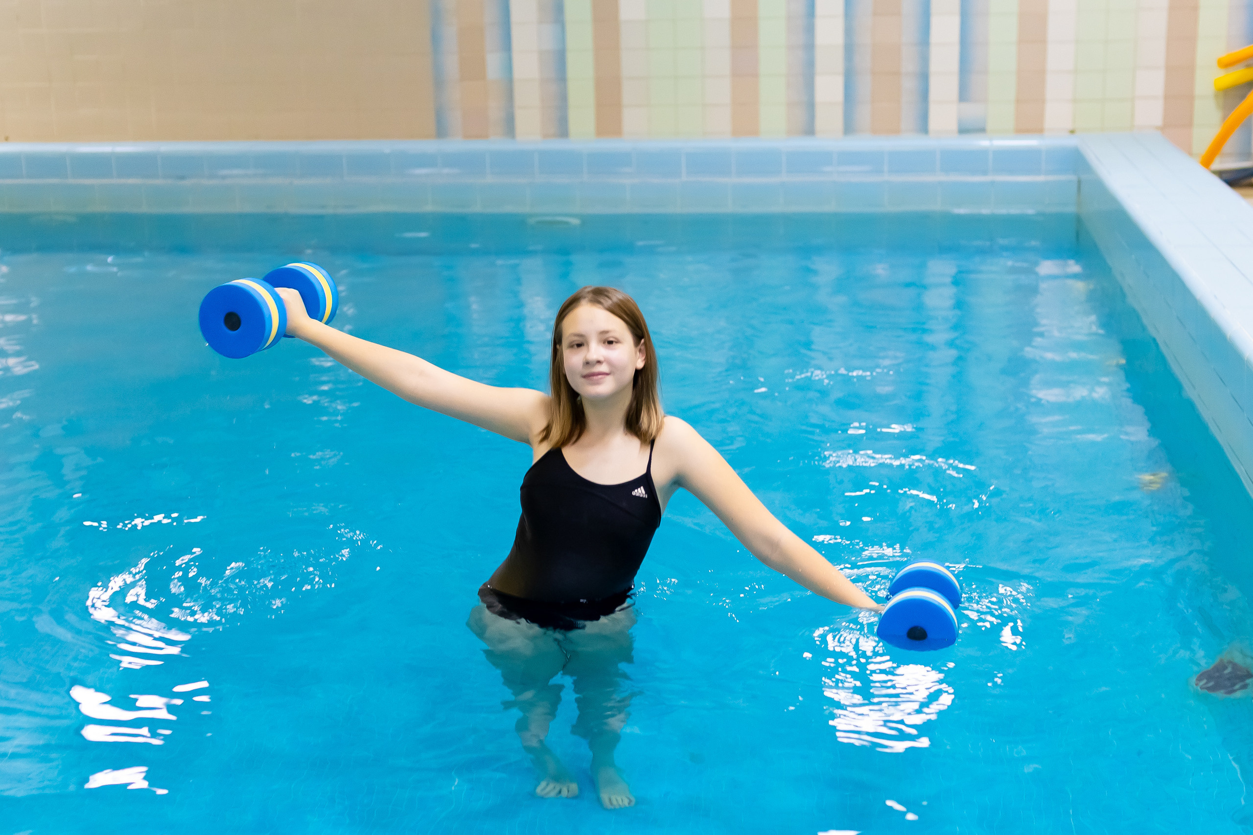 Отзывы о фотографе Ольга Гаврикова. Семейный и детский фотограф в Красноярске Ольга Гаврикова