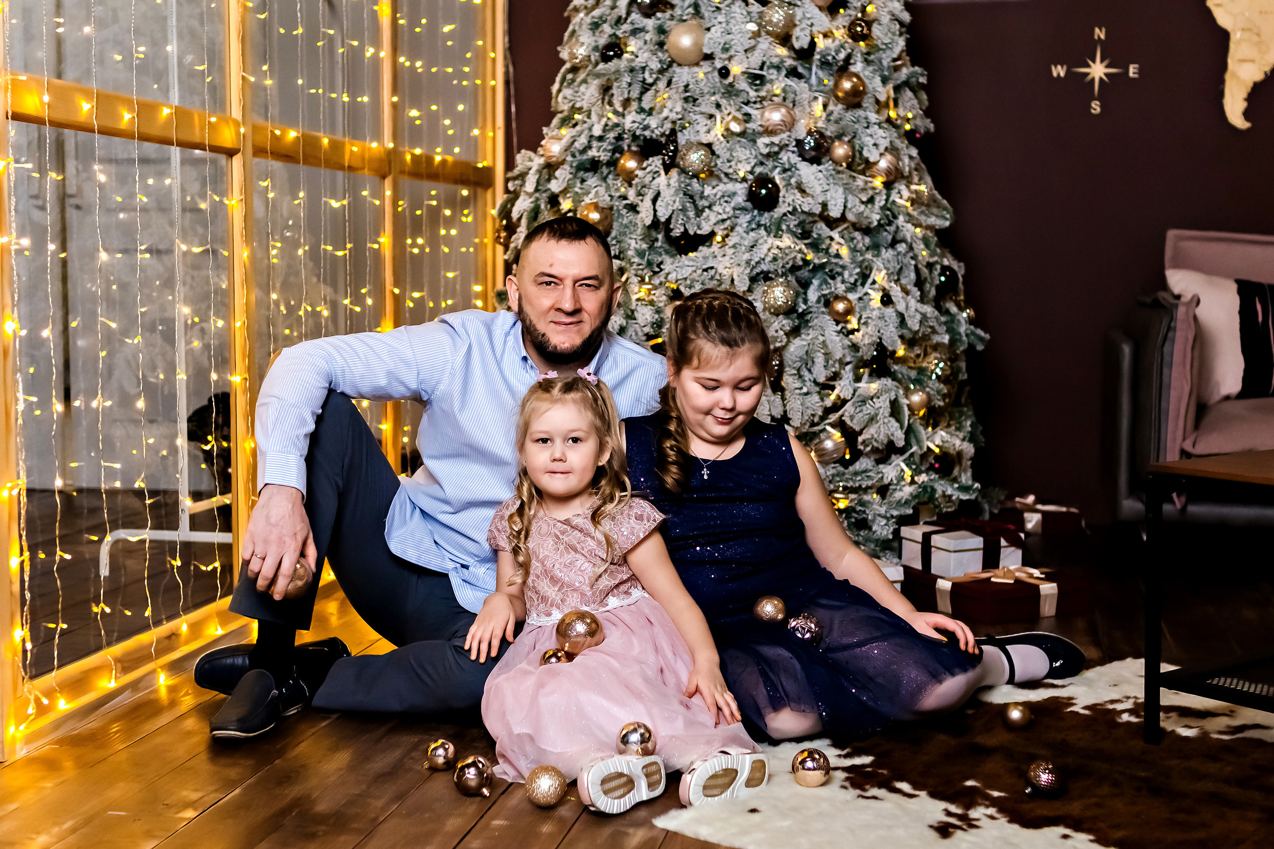 Семейная фотосессия на природе летом. Семейный и детский фотограф в Красноярске Ольга Гаврикова