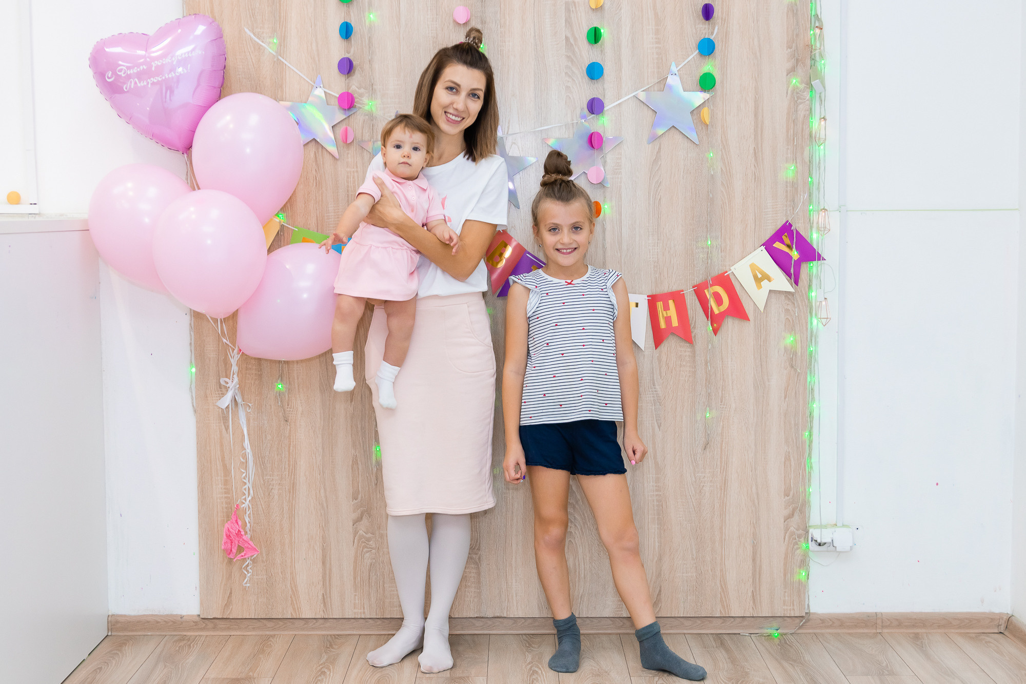 Отзывы о фотографе Ольга Гаврикова. Семейный и детский фотограф в Красноярске Ольга Гаврикова