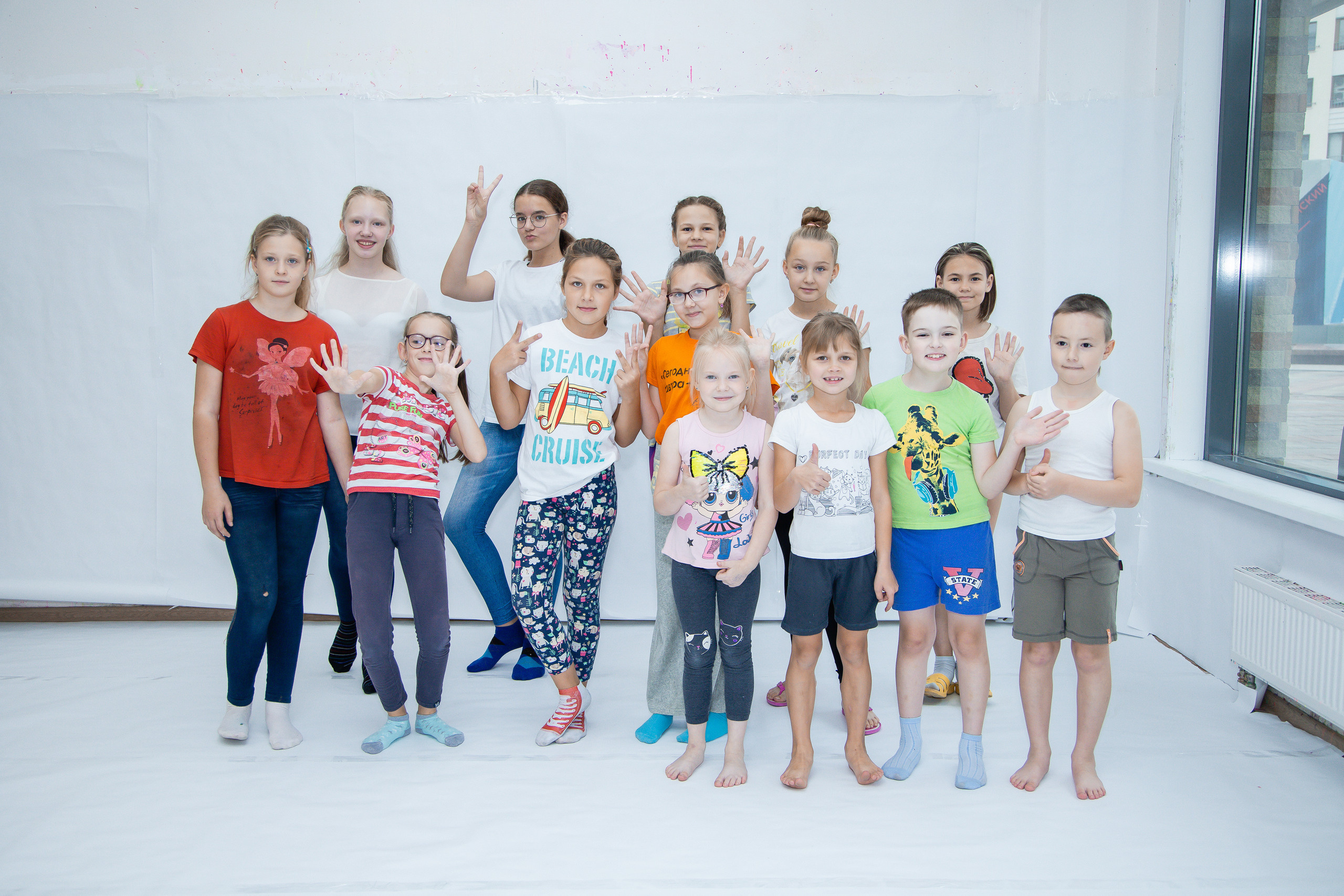 Отзывы о фотографе Ольга Гаврикова. Семейный и детский фотограф в Красноярске Ольга Гаврикова