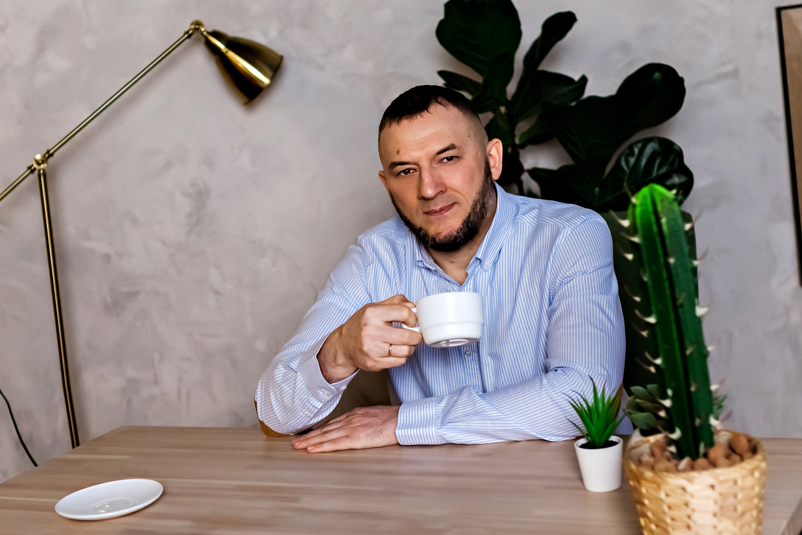 Семейная фотосессия на природе летом. Семейный и детский фотограф в Красноярске Ольга Гаврикова