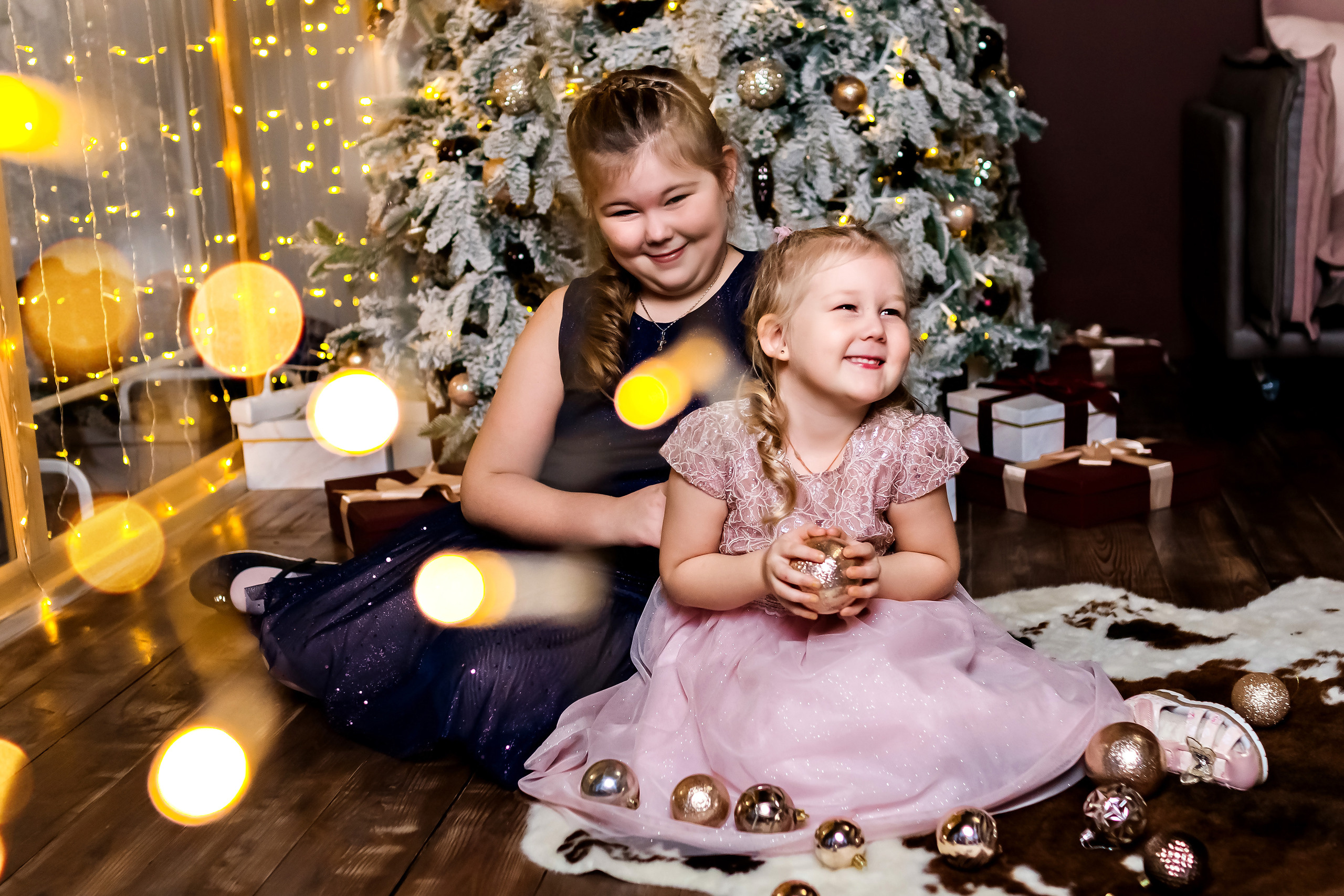 Семейная фотосессия на природе летом. Семейный и детский фотограф в Красноярске Ольга Гаврикова