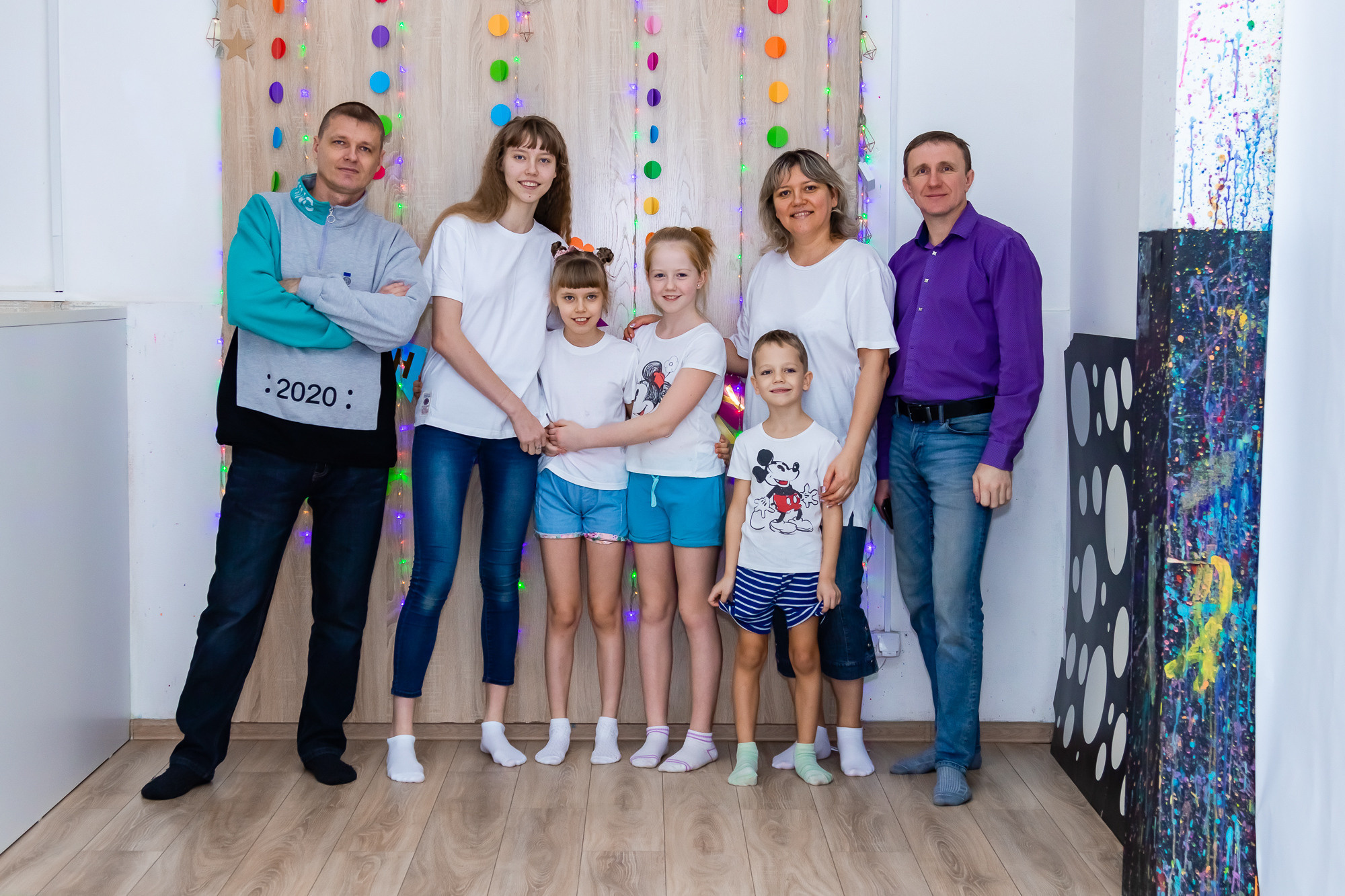 Отзывы о фотографе Ольга Гаврикова. Семейный и детский фотограф в Красноярске Ольга Гаврикова