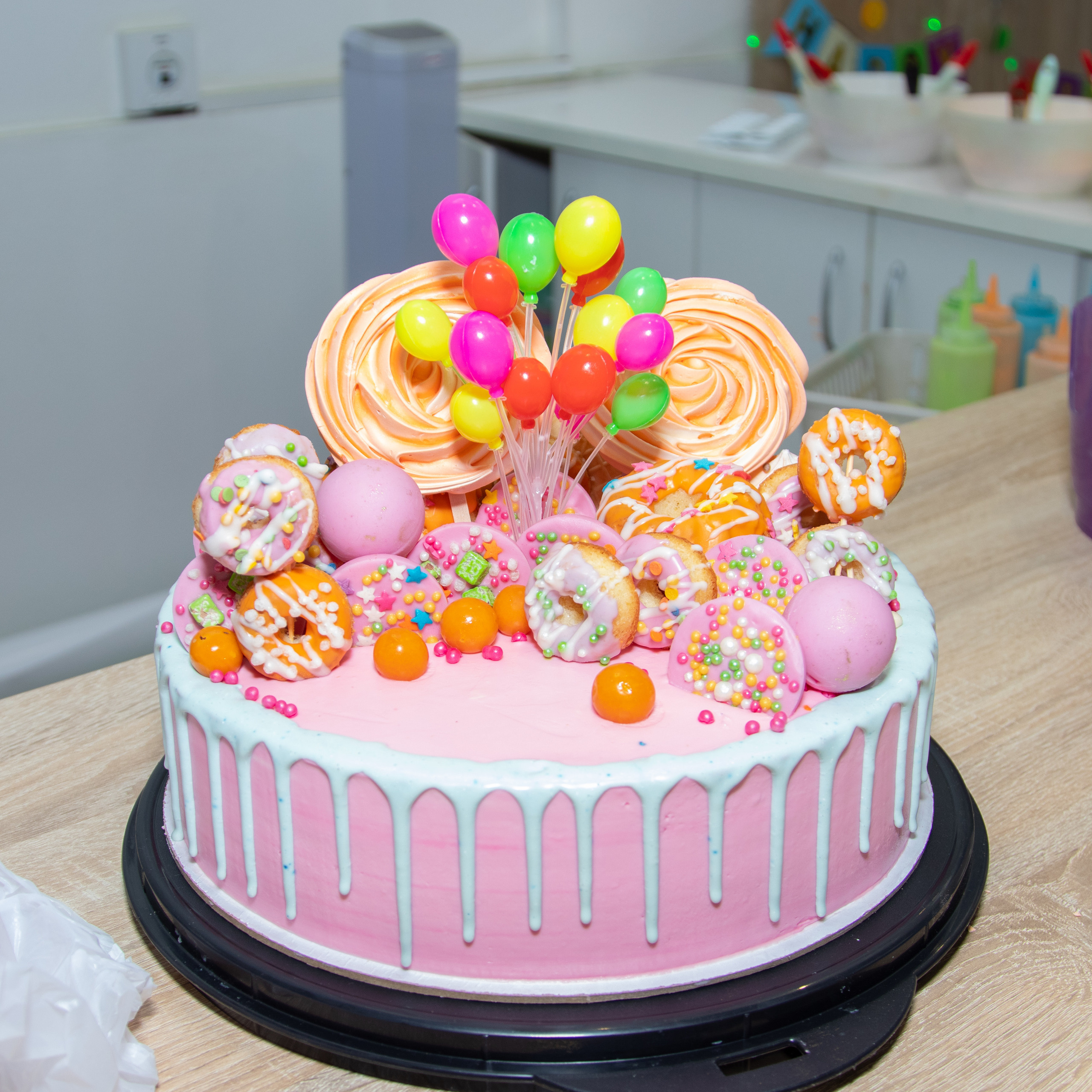 Отзывы о фотографе Ольга Гаврикова. Семейный и детский фотограф в Красноярске Ольга Гаврикова