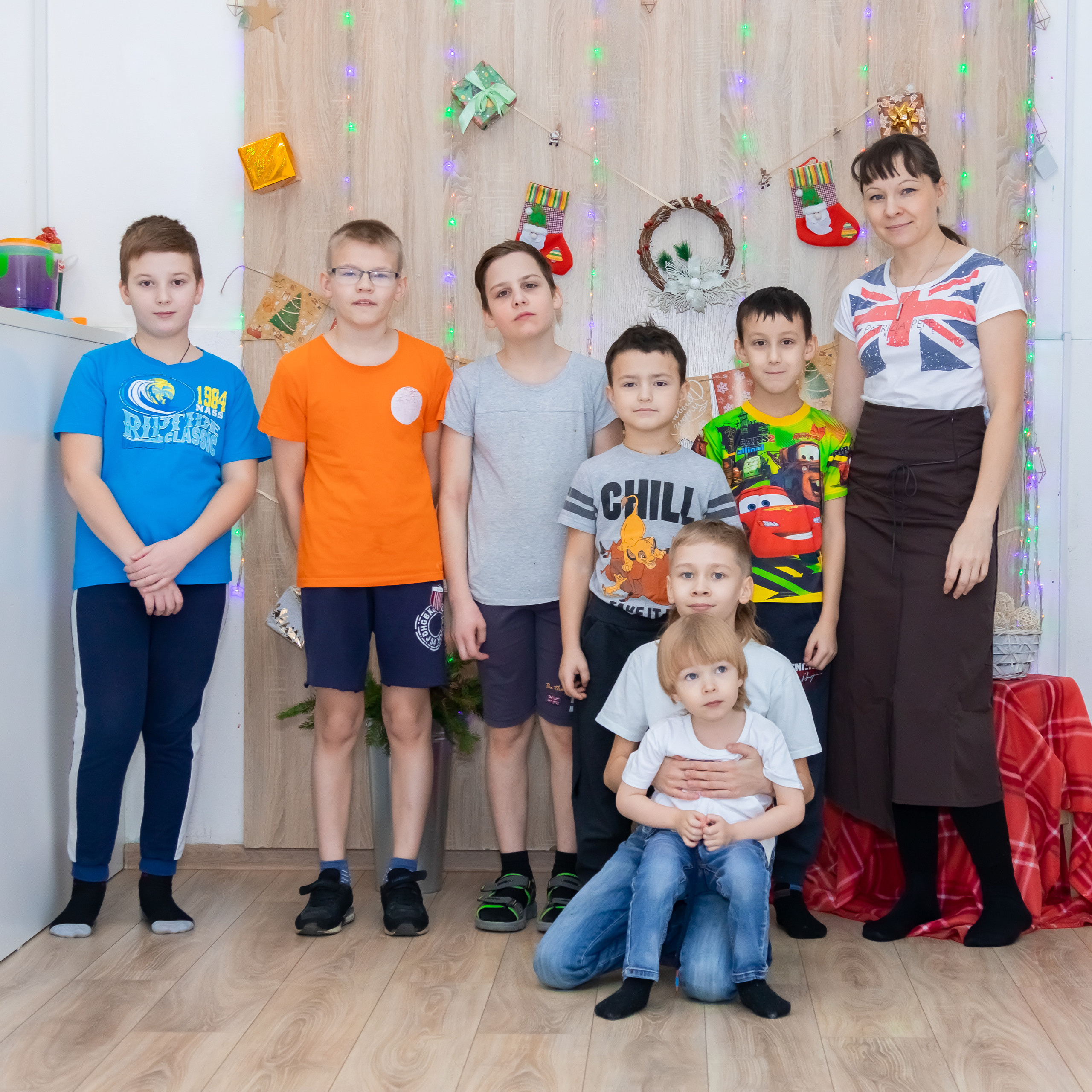 Отзывы о фотографе Ольга Гаврикова. Семейный и детский фотограф в Красноярске Ольга Гаврикова