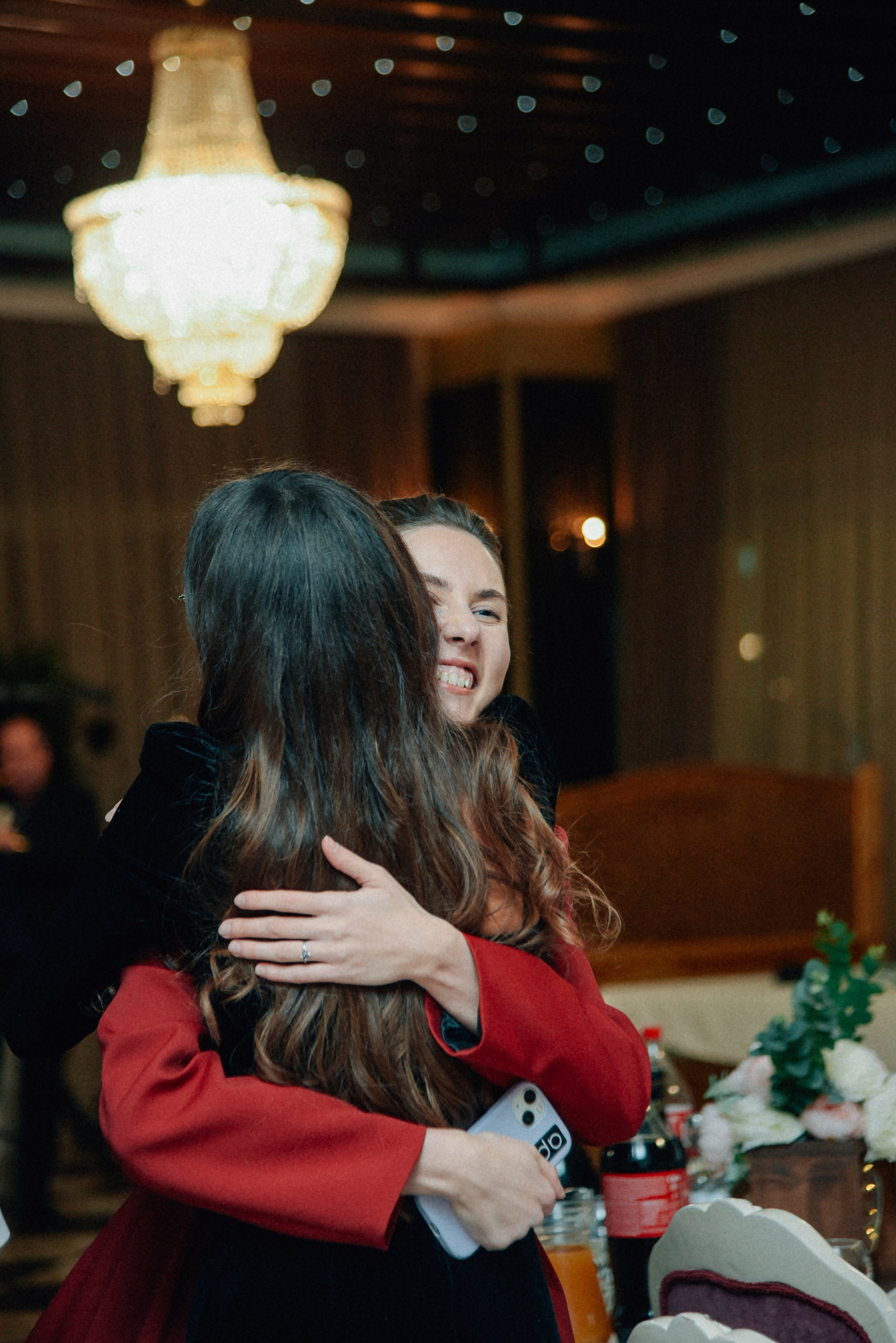 Пятница 13. Фотограф Лола Волна, город Москва