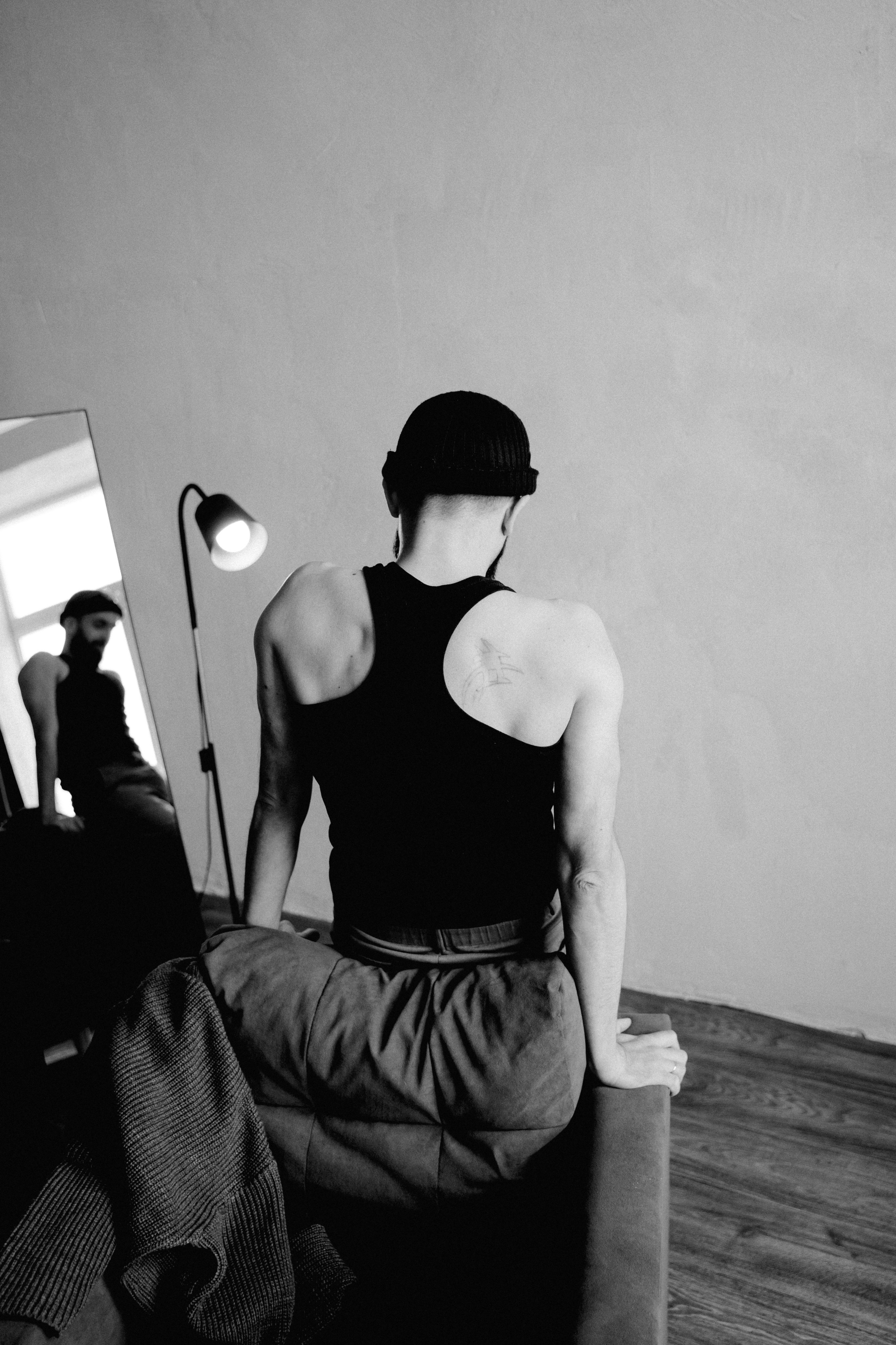 Максим Волобоев