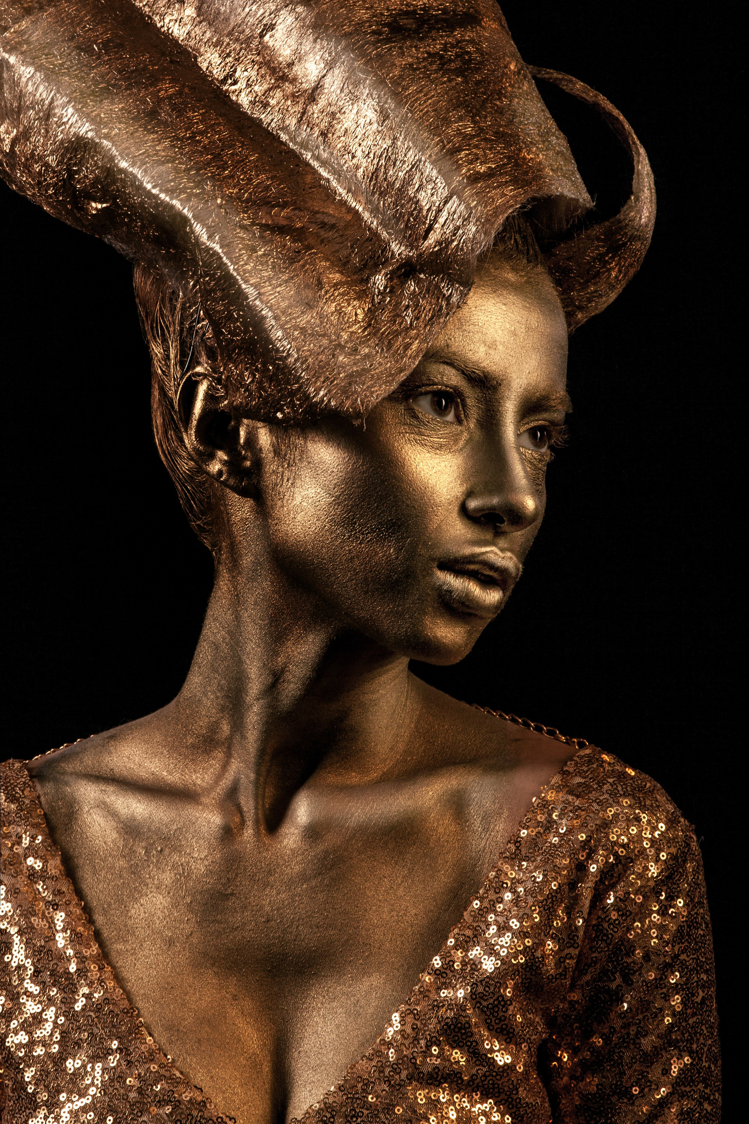 Студийный фотограф в Караганде Алексей Баранов. Фотограф Алексей Баранов. Фотостудия Flash. Семейные фотосессии в Караганде. Индивидуальные фотосессии, детские фотосессии, парные фотосессии в Караганде. Интерьерная фотосессия в Караганде. Семейный фотограф Алексей Баранов. Детский фотограф Алексей Баранов. Художественный фотограф Алексей Баранов. Свадебный фотограф Алексей Баранов. Черно-Белая съемка в Караганде. Самые лучшие семейный и детские фотосессии в Караганде. Контент Съемка в Караганде. SMM в Караганде. Контент фотограф Алексей Баранов. Рекламная съемка в караганде. Реклама. Бутики с одеждой. торговля Караганда. рекламное фото мероприятия в караганде. рекламное фото. рекламный фотограф Алексей Баранов. фотограф. Фотограф Караганда. Алексей Баранов. фотосессия. фотосессия в Караганде. Заказать фотографа в караганде.  репортажный фотограф в Караганде. фотосъемка мероприятий. банкет. свадьба. юбилей. детское день рождение. годик. фотограф детский в Караганде. Репортажный фотограф в караганде Алексей Баранов. 