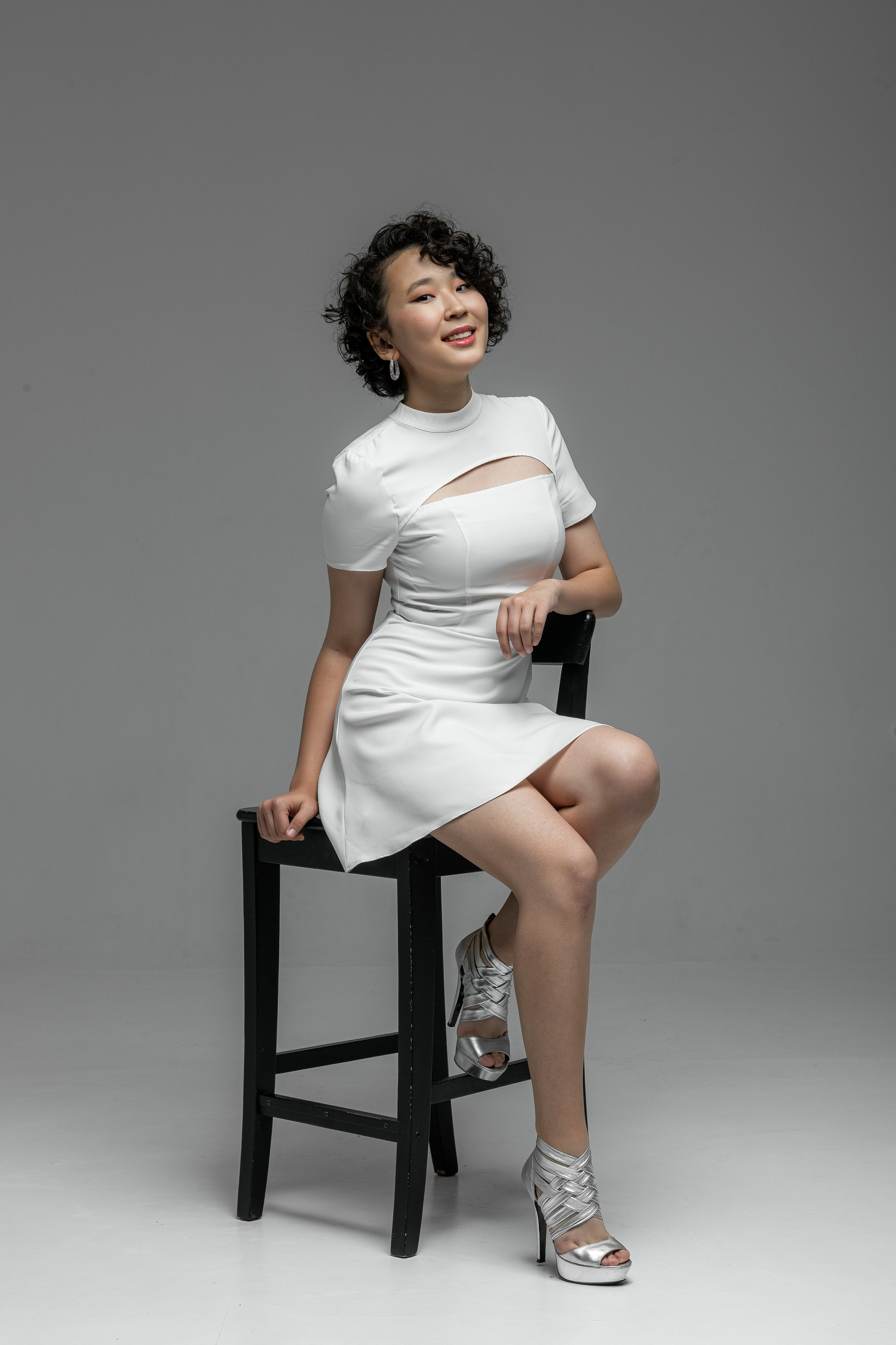 Студийный фотограф в Караганде Алексей Баранов. Фотограф Алексей Баранов. Фотостудия Flash. Семейные фотосессии в Караганде. Индивидуальные фотосессии, детские фотосессии, парные фотосессии в Караганде. Интерьерная фотосессия в Караганде. Семейный фотограф Алексей Баранов. Детский фотограф Алексей Баранов. Художественный фотограф Алексей Баранов. Свадебный фотограф Алексей Баранов. Черно-Белая съемка в Караганде. Самые лучшие семейный и детские фотосессии в Караганде. Контент Съемка в Караганде. SMM в Караганде. Контент фотограф Алексей Баранов. Рекламная съемка в караганде. Реклама. Бутики с одеждой. торговля Караганда. рекламное фото мероприятия в караганде. рекламное фото. рекламный фотограф Алексей Баранов. фотограф. Фотограф Караганда. Алексей Баранов. фотосессия. фотосессия в Караганде. Заказать фотографа в караганде.  репортажный фотограф в Караганде. фотосъемка мероприятий. банкет. свадьба. юбилей. детское день рождение. годик. фотограф детский в Караганде. Репортажный фотограф в караганде Алексей Баранов. 