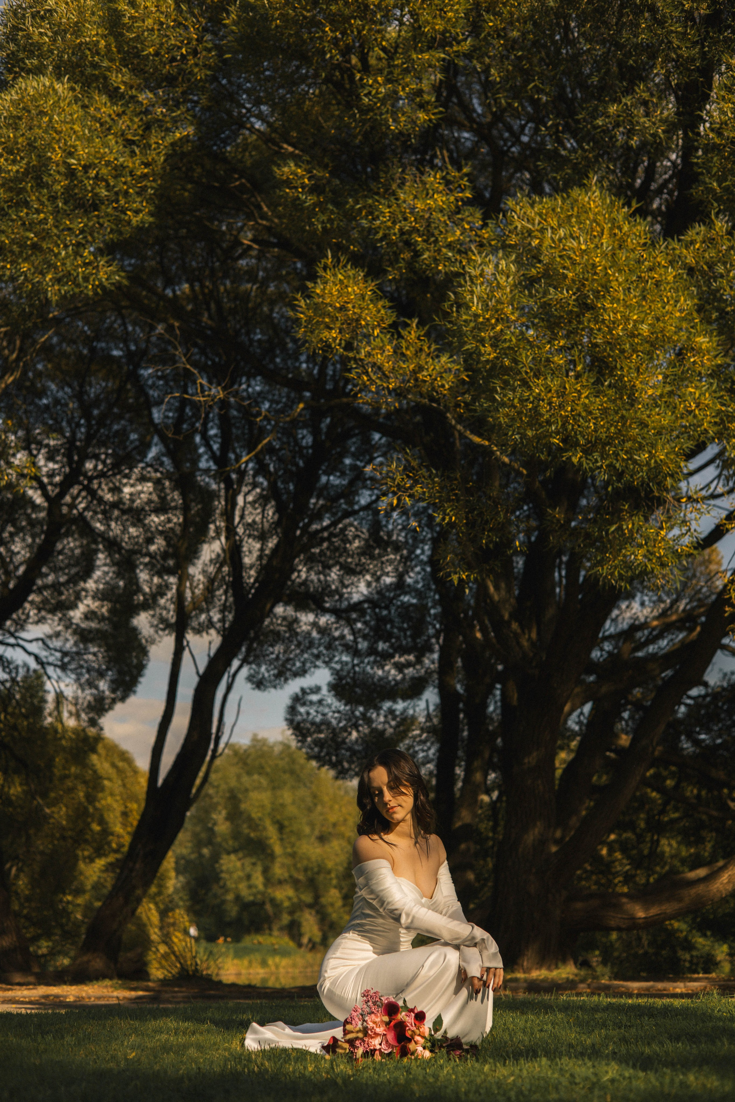 Свадебный фотограф в Москве. Свадебный фотограф в Москве Александра Соболева |Weddings, people, travel, etc