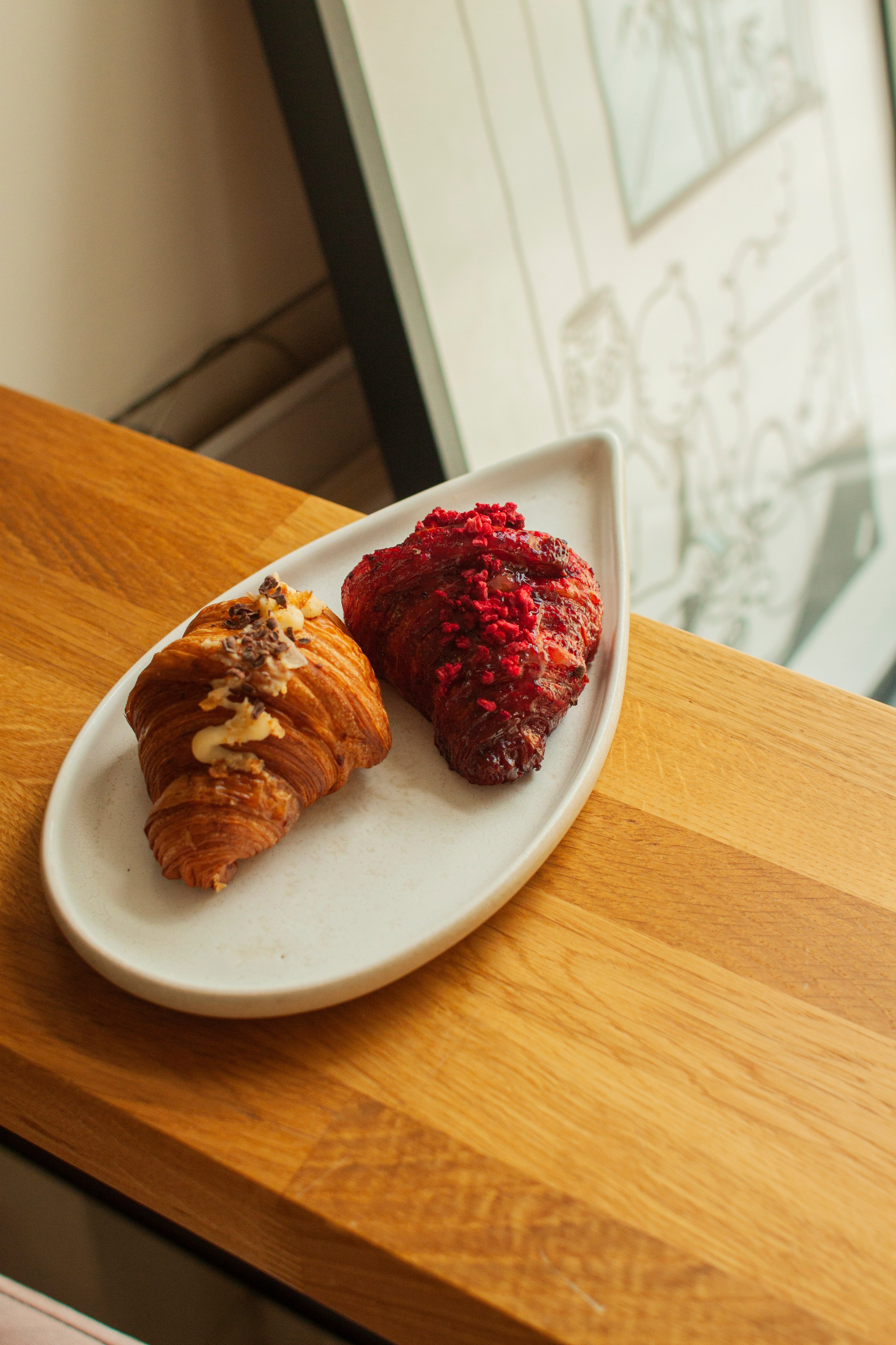 Food фотография. Свадебный фотограф в Москве Александра Соболева |Weddings, people, travel, etc