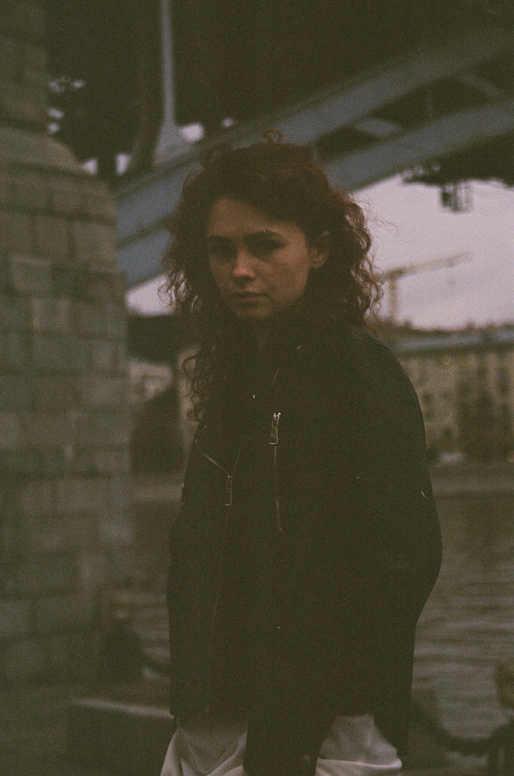 Плёнка. Свадебный фотограф в Москве Александра Соболева |Weddings, people, travel, etc